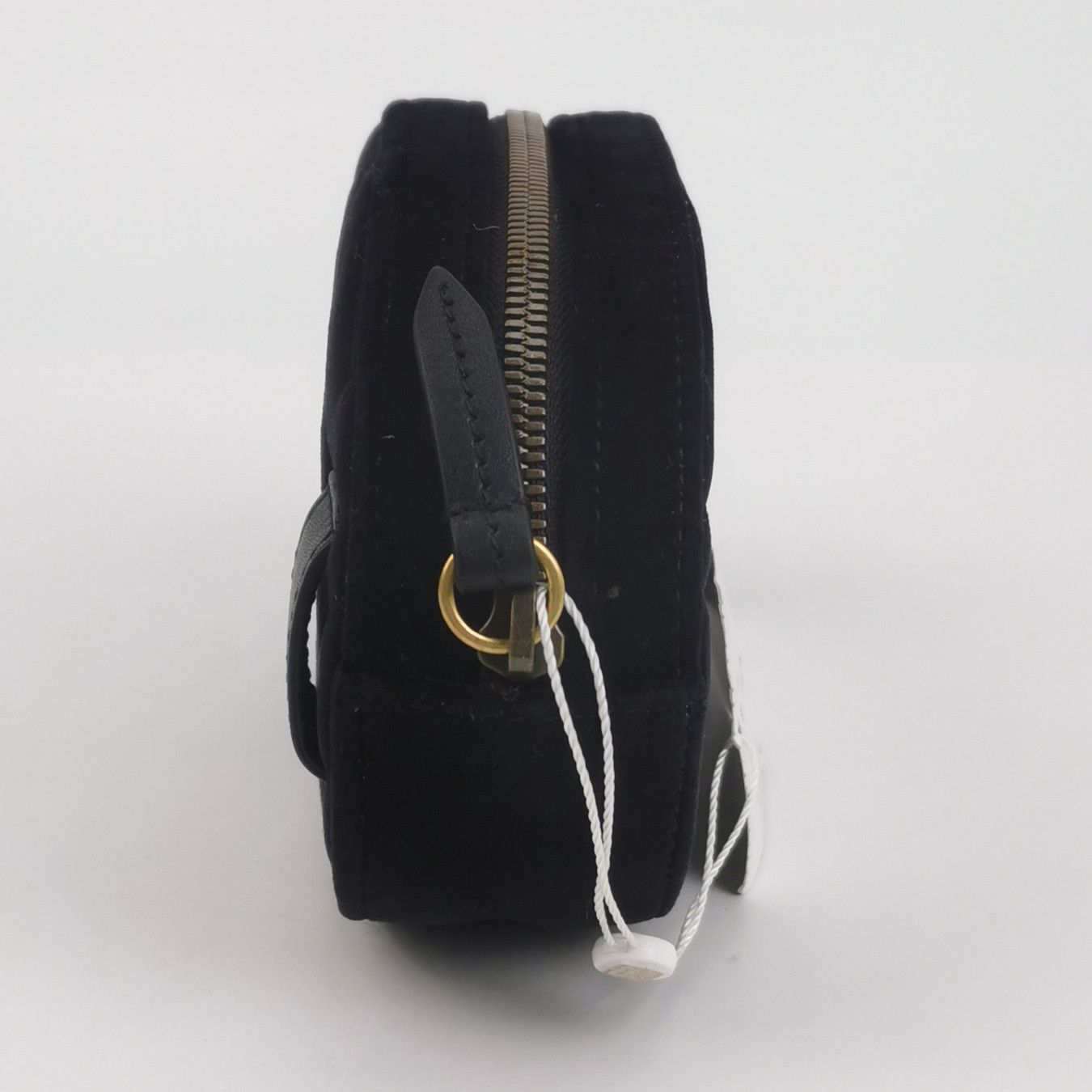 Gucci Gucci Women os Belt Bags Size ONE SIZE - 4 Thumbnail