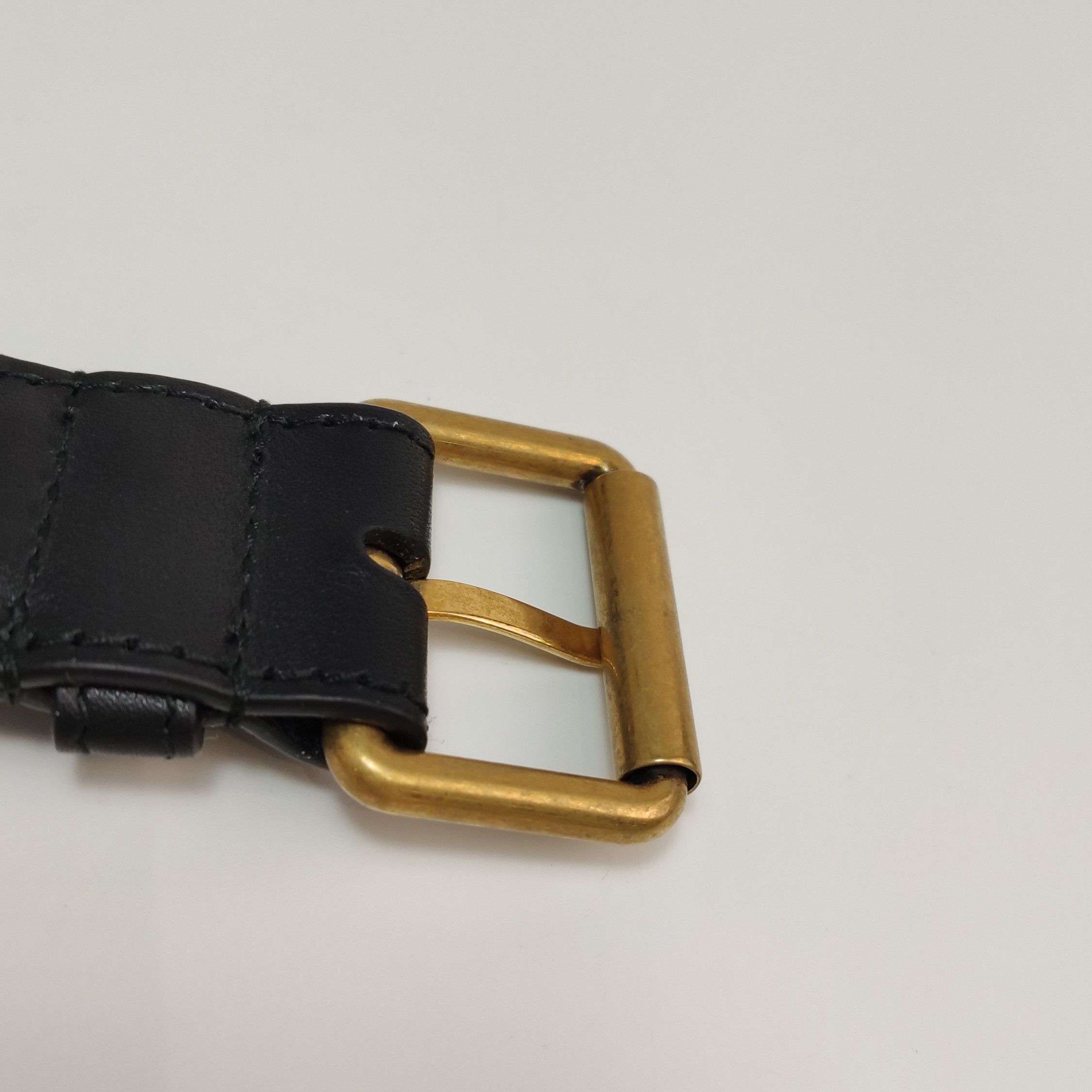 Gucci Gucci Women os Belt Bags Size ONE SIZE - 14 Thumbnail