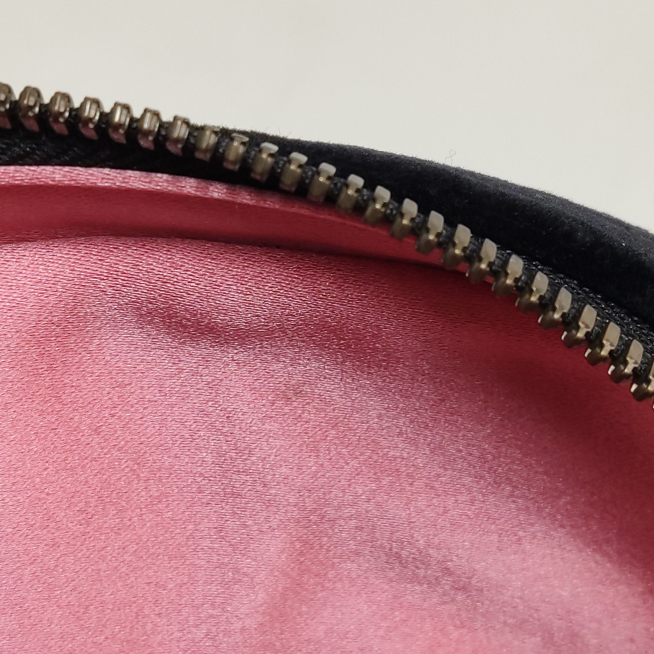 Gucci Gucci Women os Belt Bags Size ONE SIZE - 11 Thumbnail