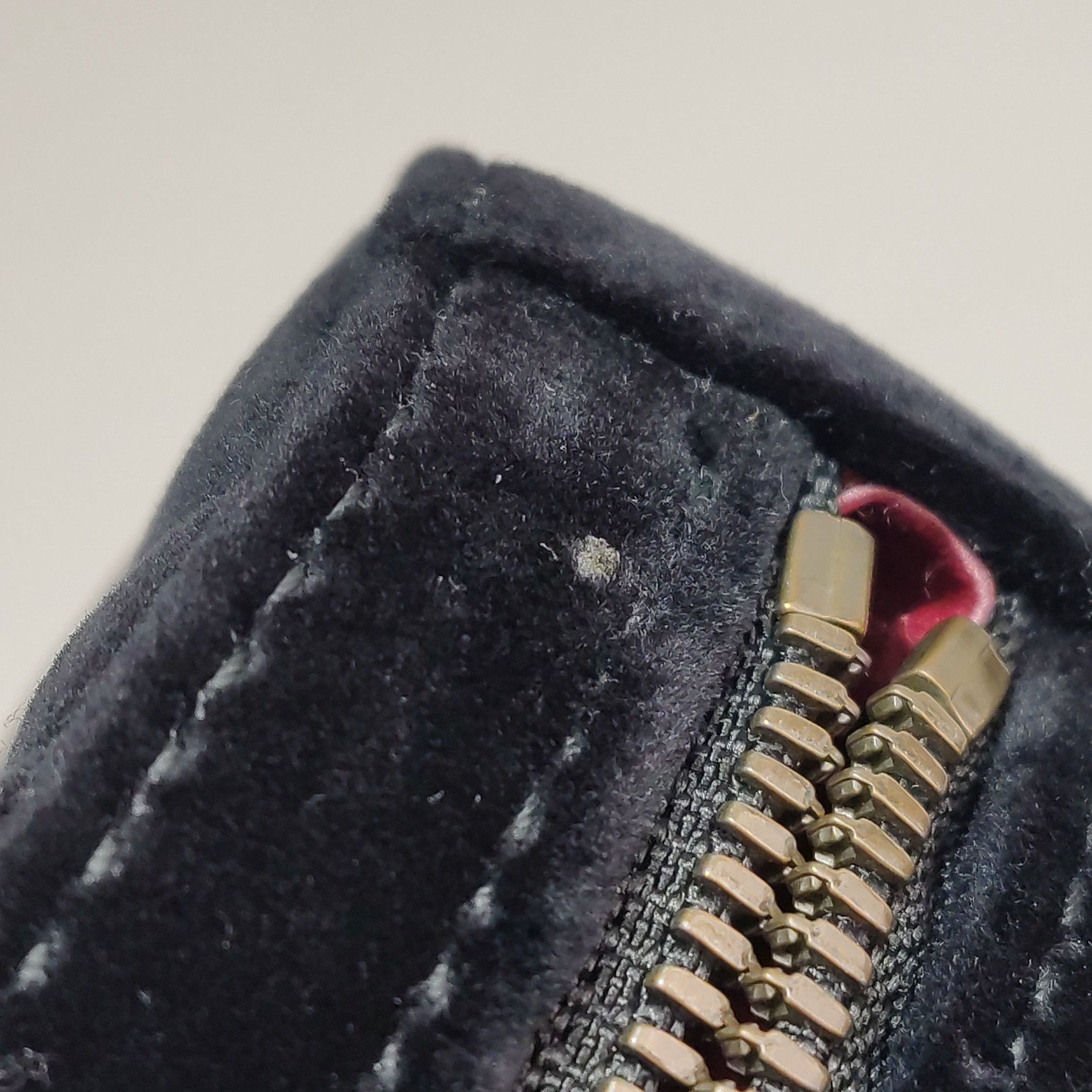 Gucci Gucci Women os Belt Bags Size ONE SIZE - 18 Thumbnail
