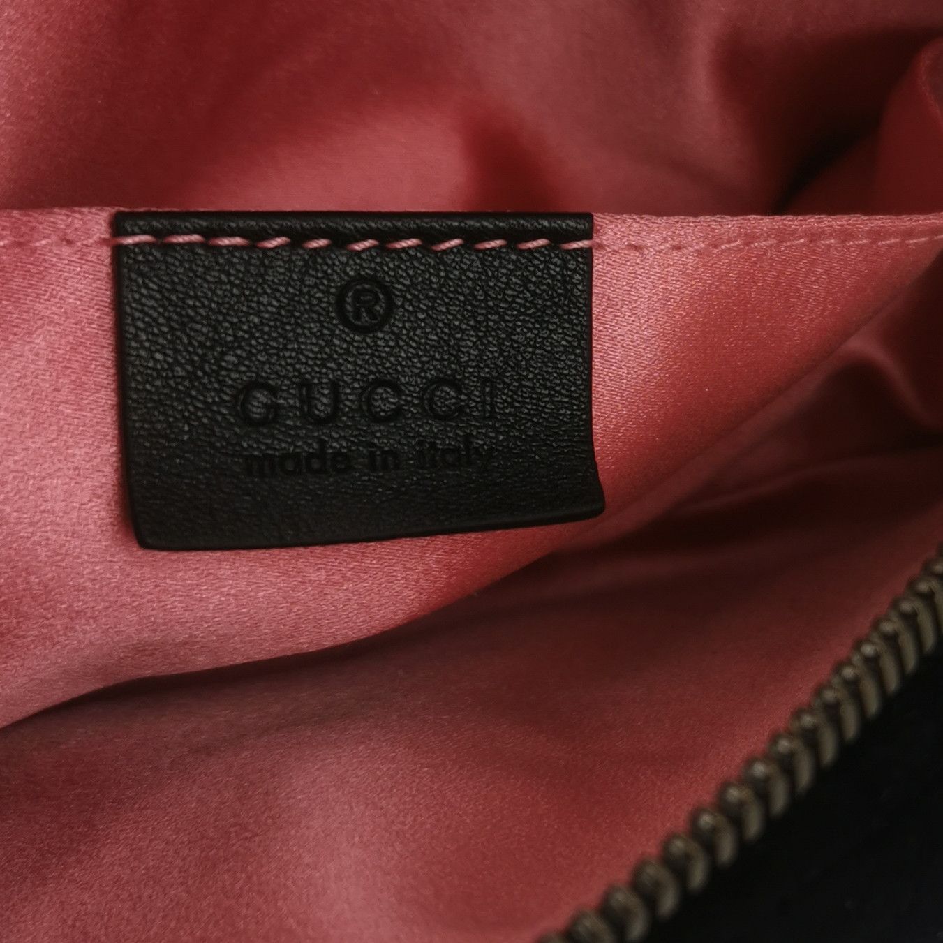 Gucci Gucci Women os Belt Bags Size ONE SIZE - 8 Thumbnail