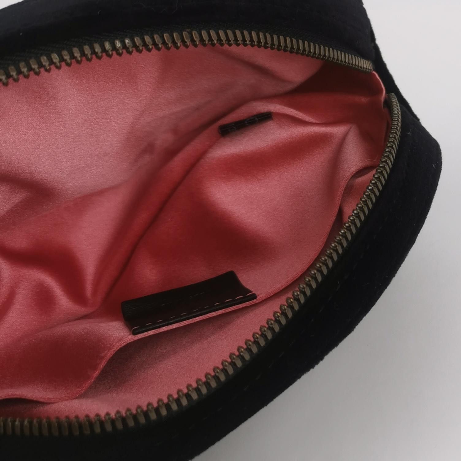 Gucci Gucci Women os Belt Bags Size ONE SIZE - 7 Thumbnail