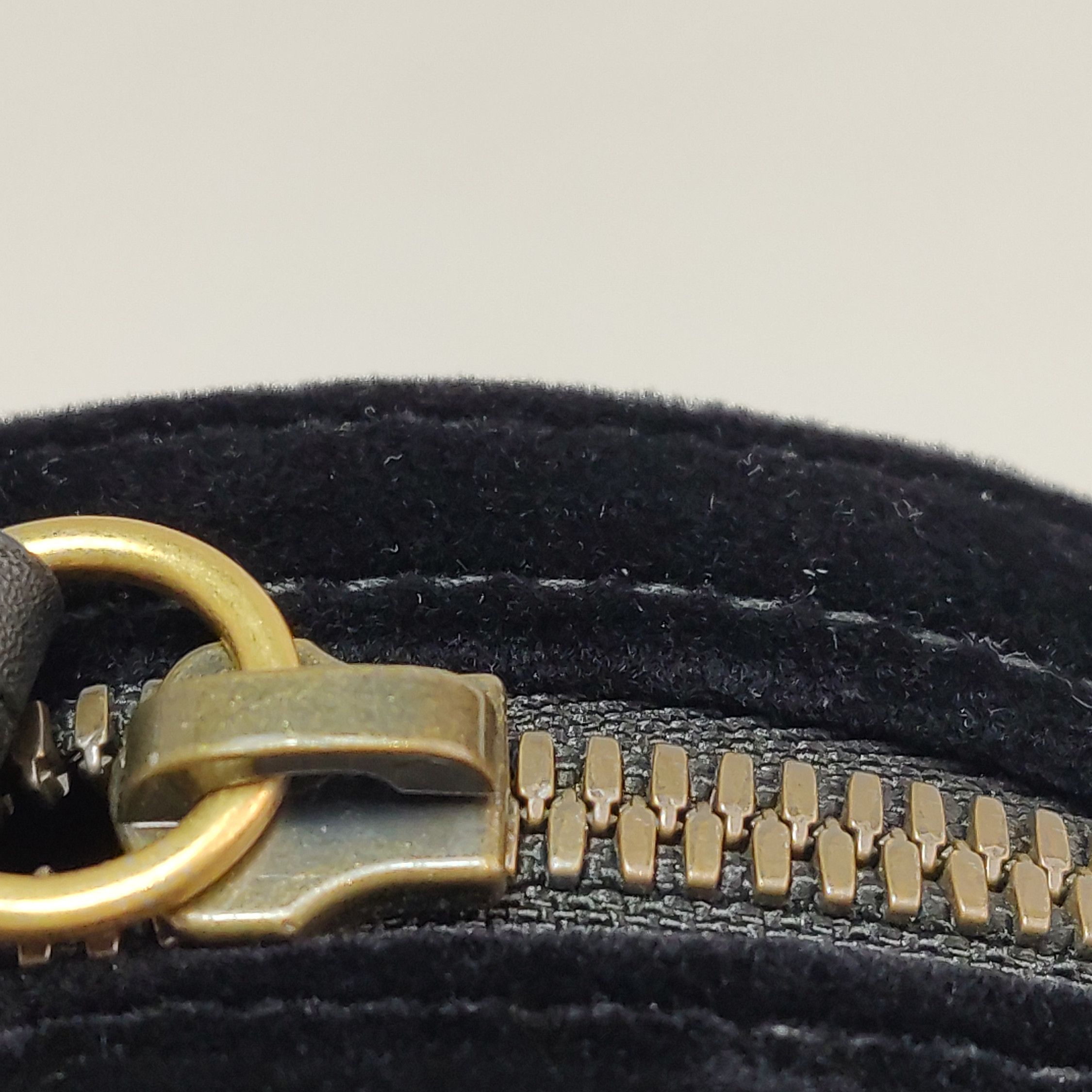 Gucci Gucci Women os Belt Bags Size ONE SIZE - 15 Thumbnail