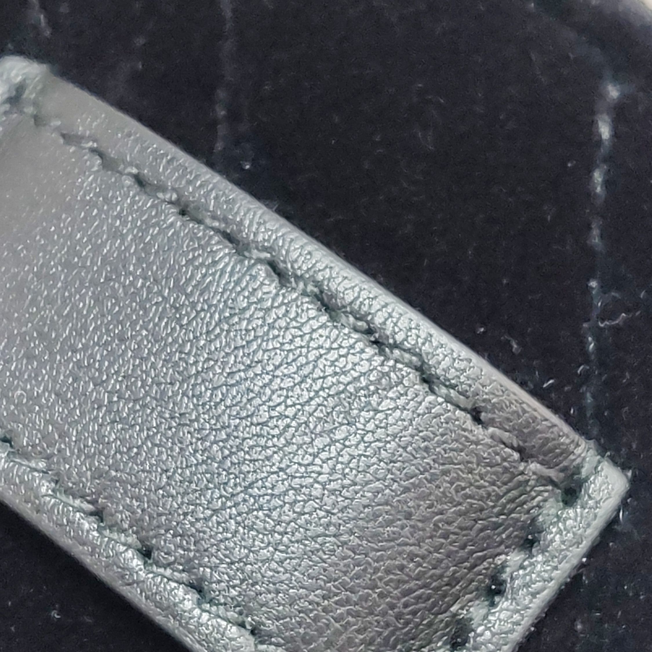 Gucci Gucci Women os Belt Bags Size ONE SIZE - 17 Thumbnail
