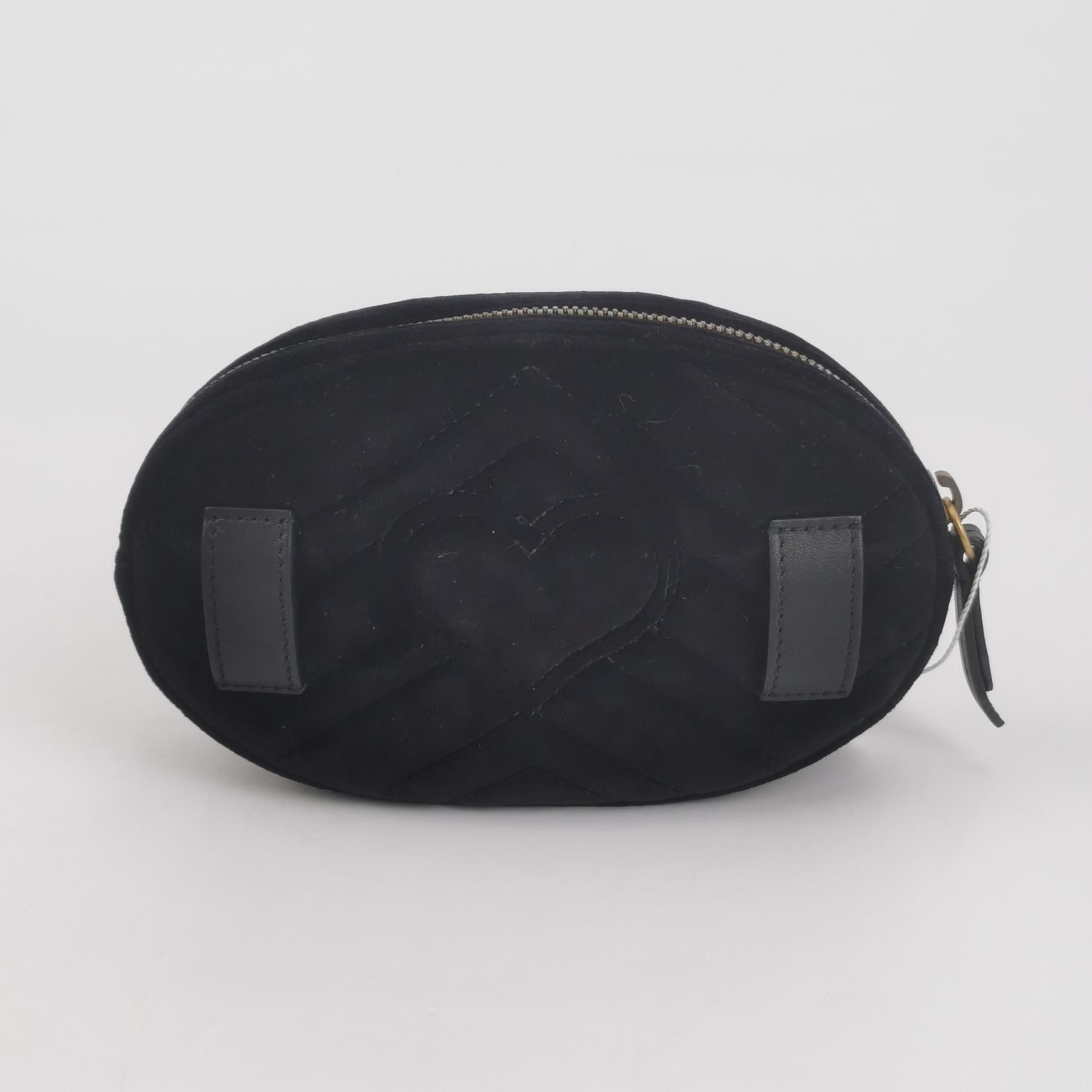 Gucci Gucci Women os Belt Bags Size ONE SIZE - 5 Thumbnail