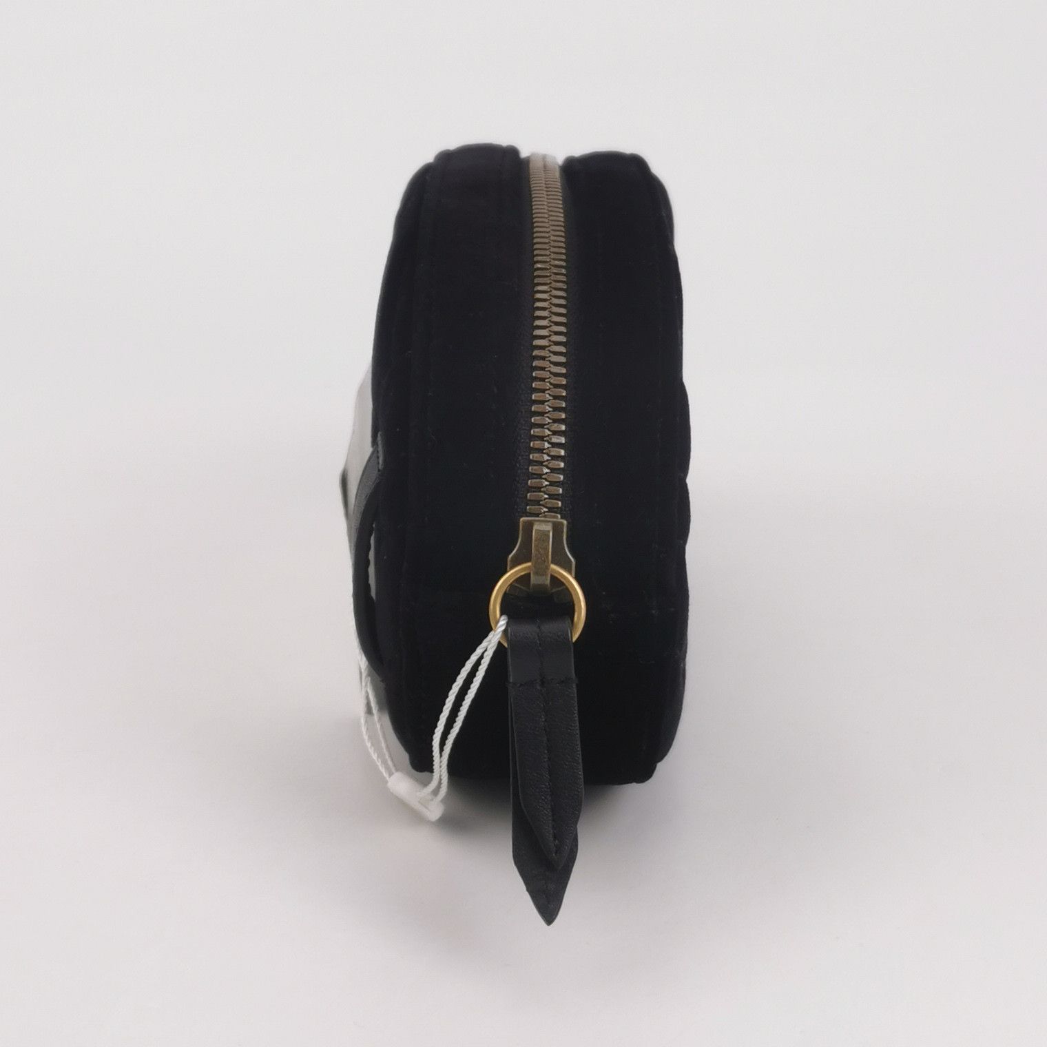 Gucci Gucci Women os Belt Bags Size ONE SIZE - 4 Thumbnail