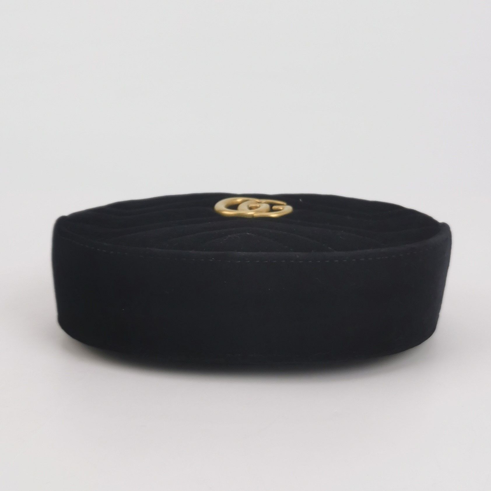 Gucci Gucci Women os Belt Bags Size ONE SIZE - 6 Thumbnail