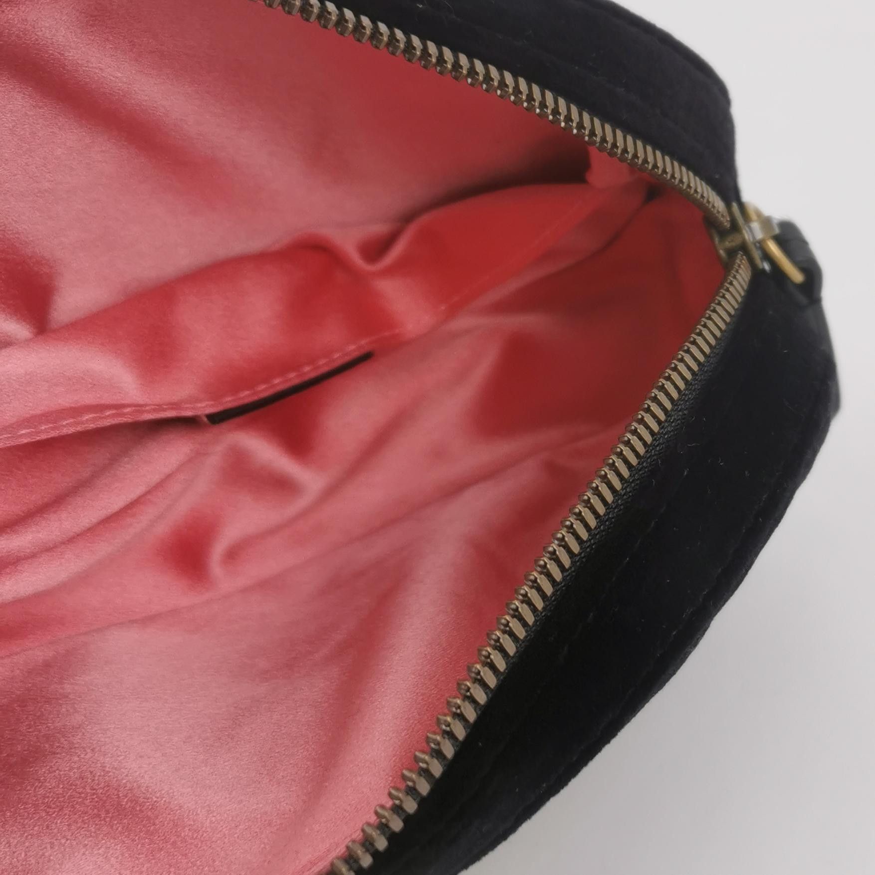 Gucci Gucci Women os Belt Bags Size ONE SIZE - 7 Thumbnail
