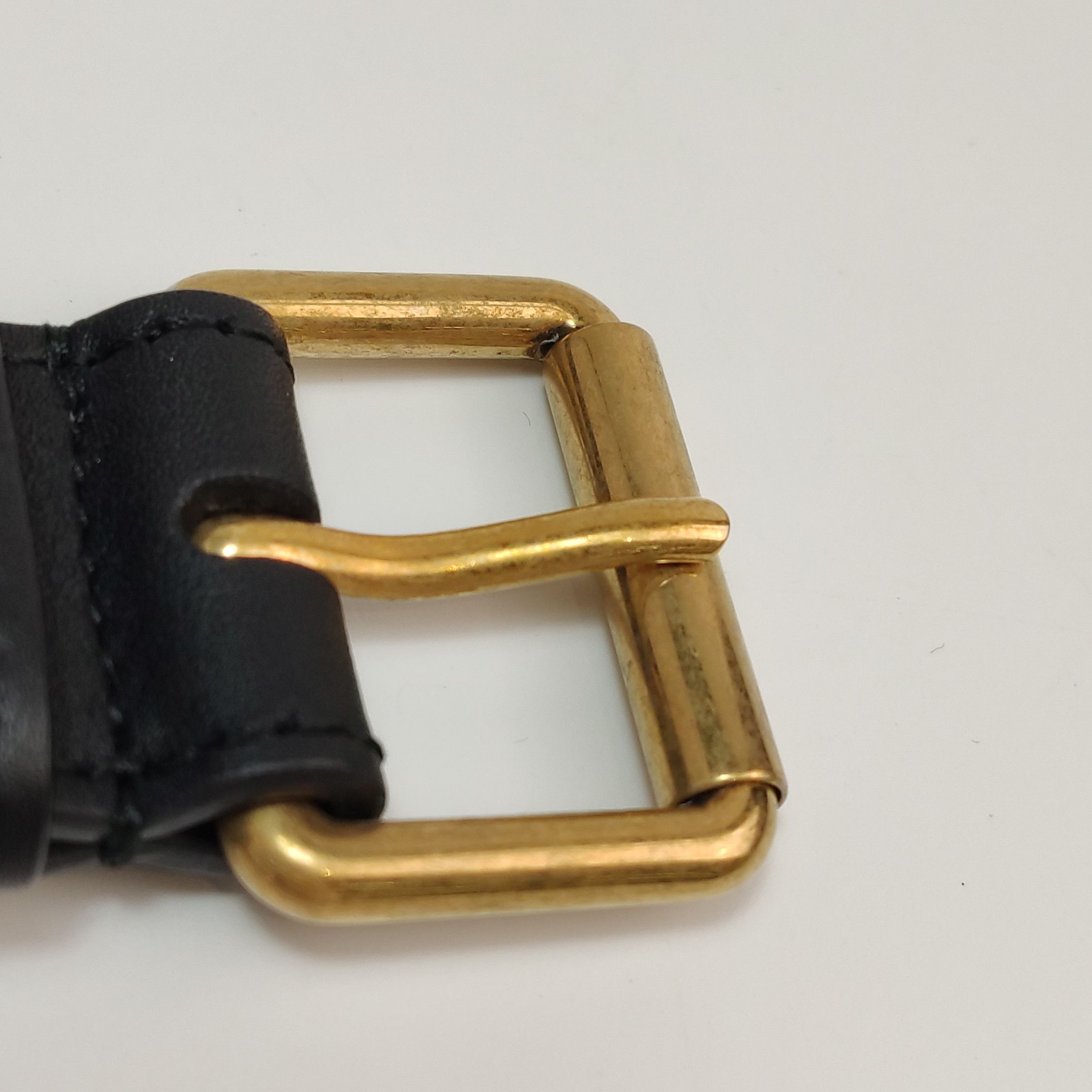 Gucci Gucci Women os Belt Bags Size ONE SIZE - 15 Thumbnail