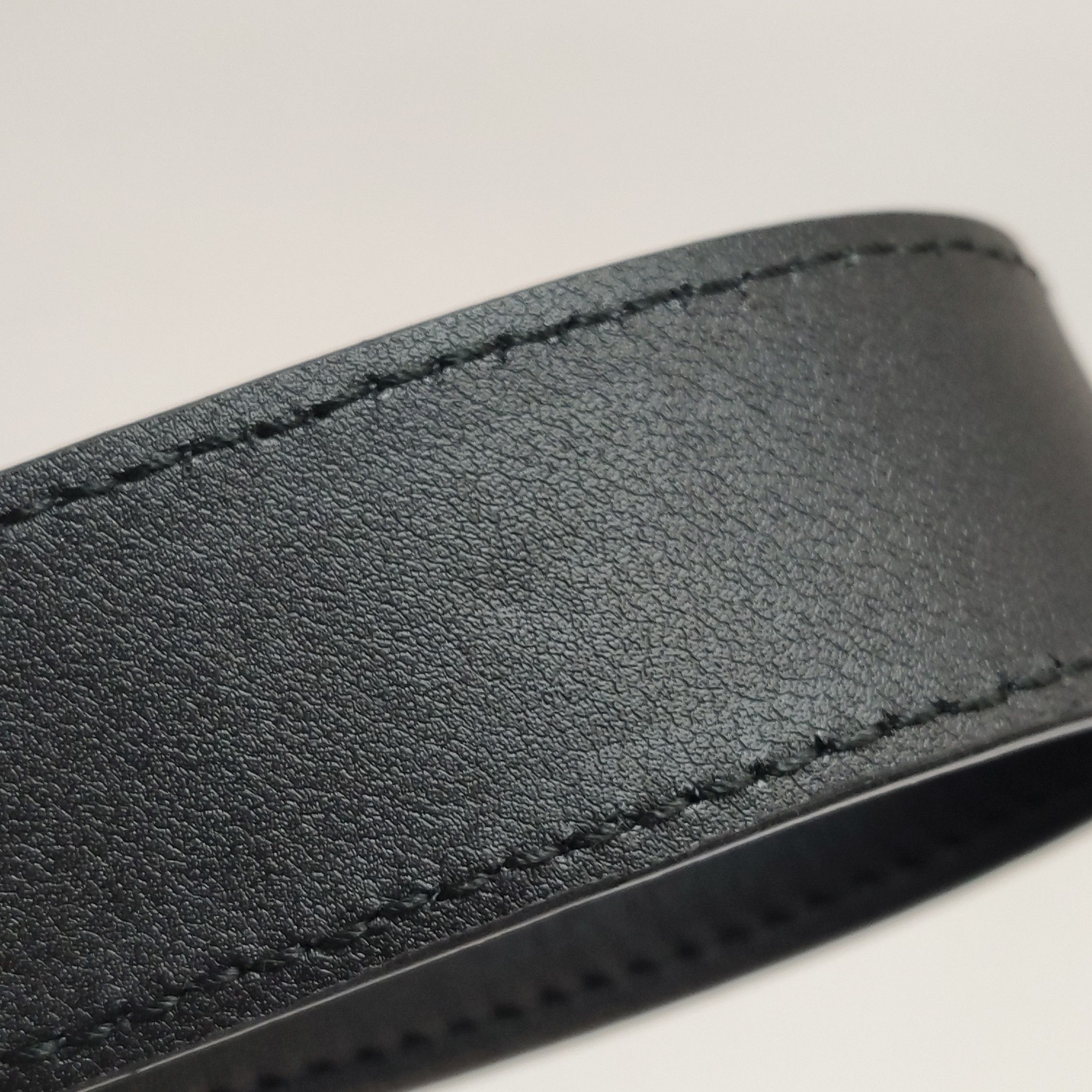 Gucci Gucci Women os Belt Bags Size ONE SIZE - 18 Thumbnail