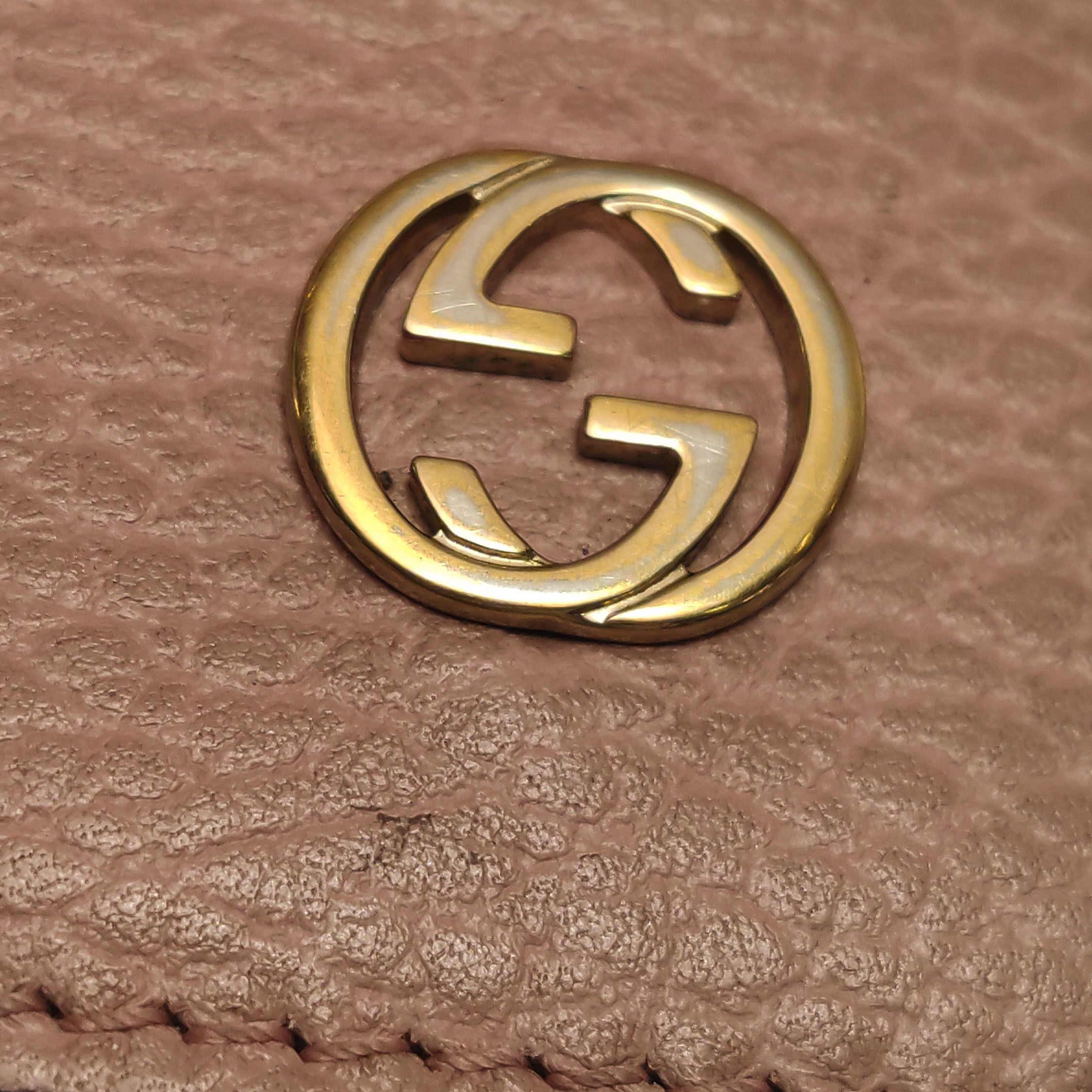 Gucci Gucci Women os Shoulder Bags Size ONE SIZE - 14 Thumbnail