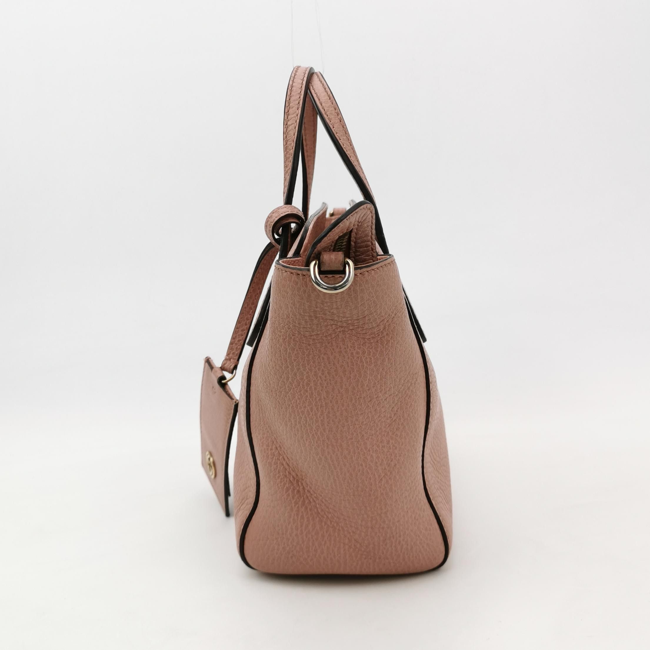 Gucci Gucci Women os Shoulder Bags Size ONE SIZE - 3 Thumbnail