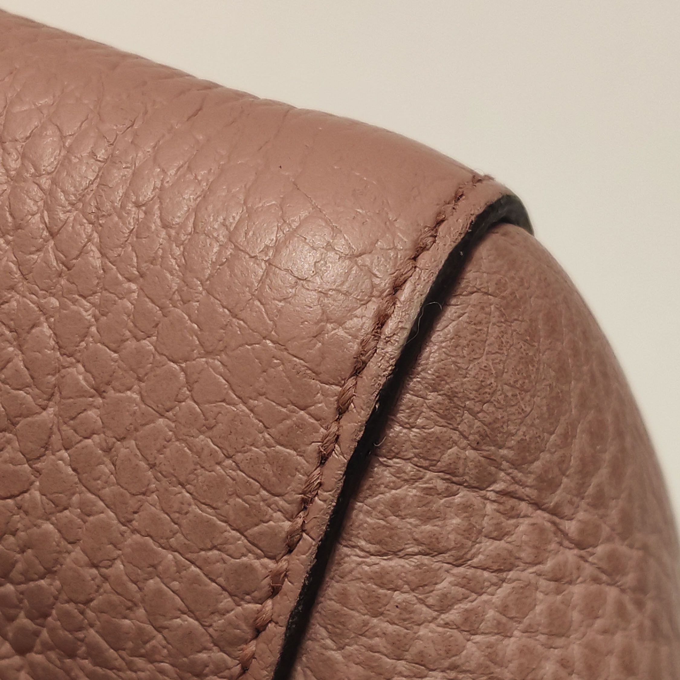 Gucci Gucci Women os Shoulder Bags Size ONE SIZE - 17 Thumbnail