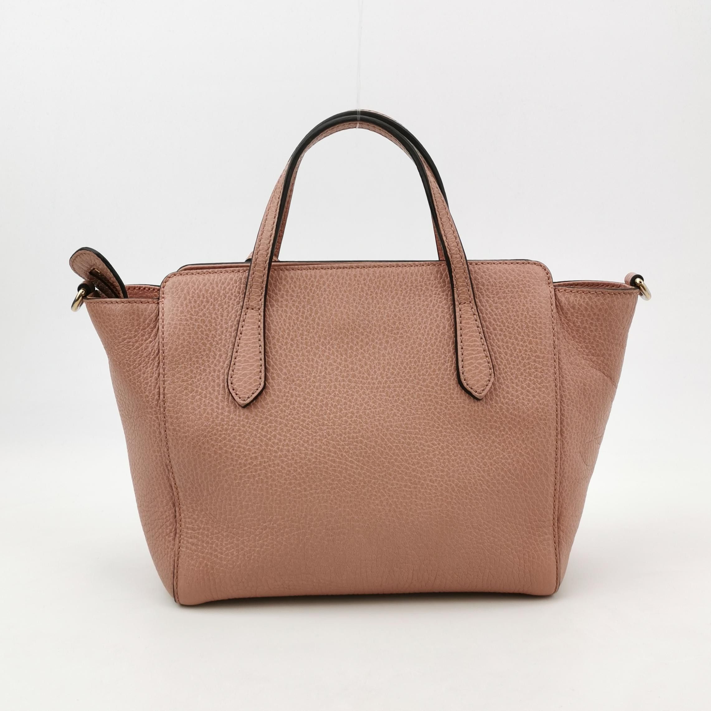 Gucci Gucci Women os Shoulder Bags Size ONE SIZE - 5 Thumbnail