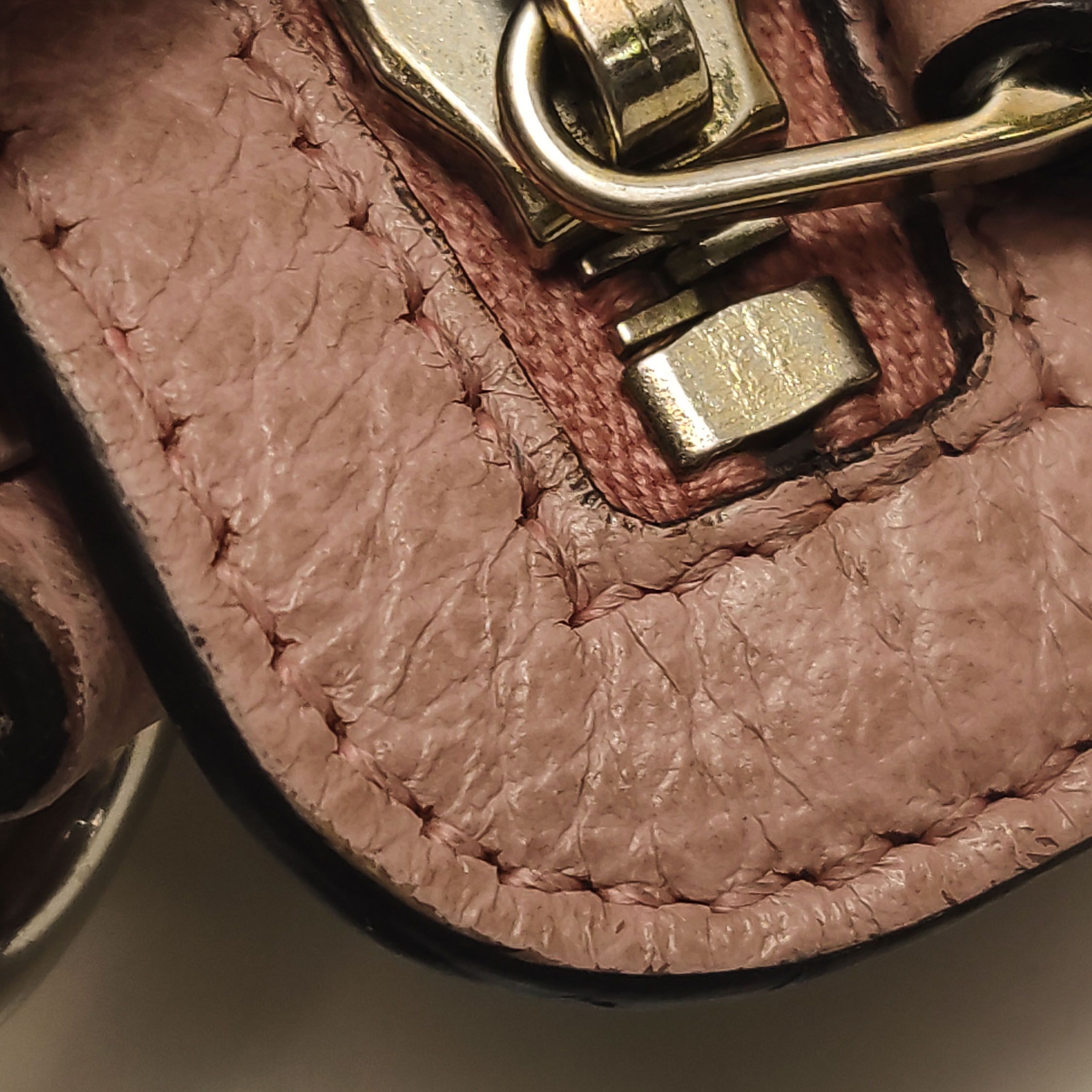 Gucci Gucci Women os Shoulder Bags Size ONE SIZE - 21 Thumbnail