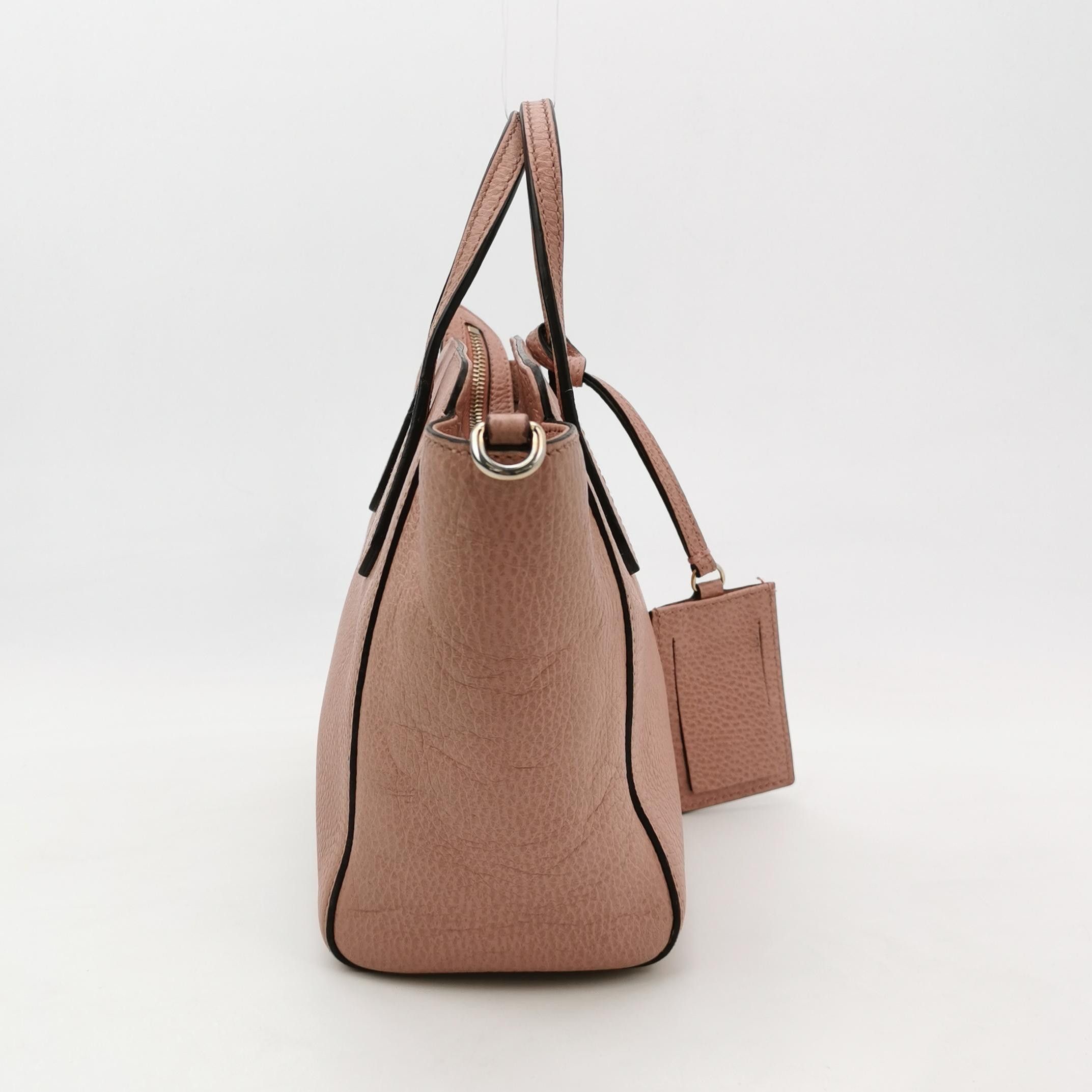 Gucci Gucci Women os Shoulder Bags Size ONE SIZE - 4 Thumbnail