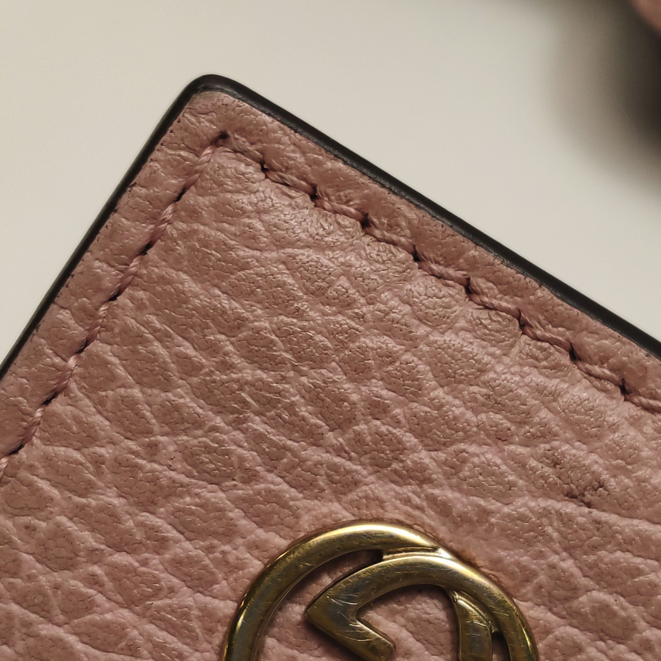 Gucci Gucci Women os Shoulder Bags Size ONE SIZE - 18 Thumbnail