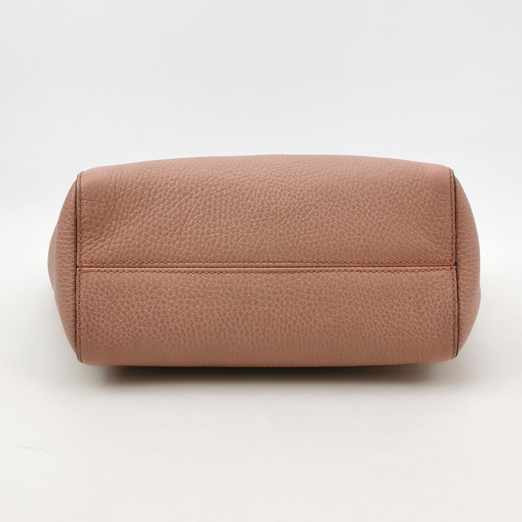 Gucci Gucci Women os Shoulder Bags Size ONE SIZE - 6 Thumbnail