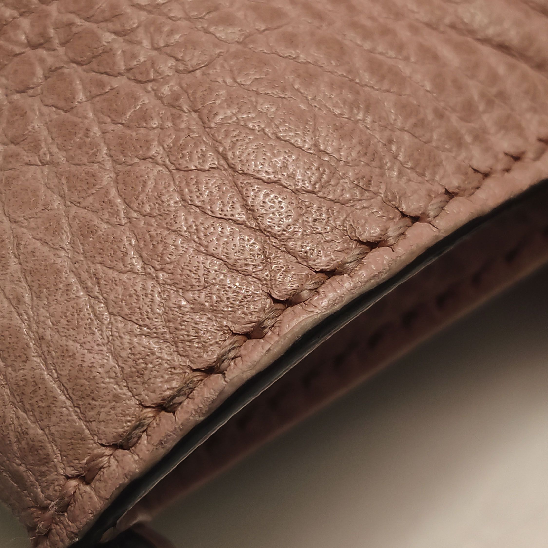 Gucci Gucci Women os Shoulder Bags Size ONE SIZE - 25 Thumbnail