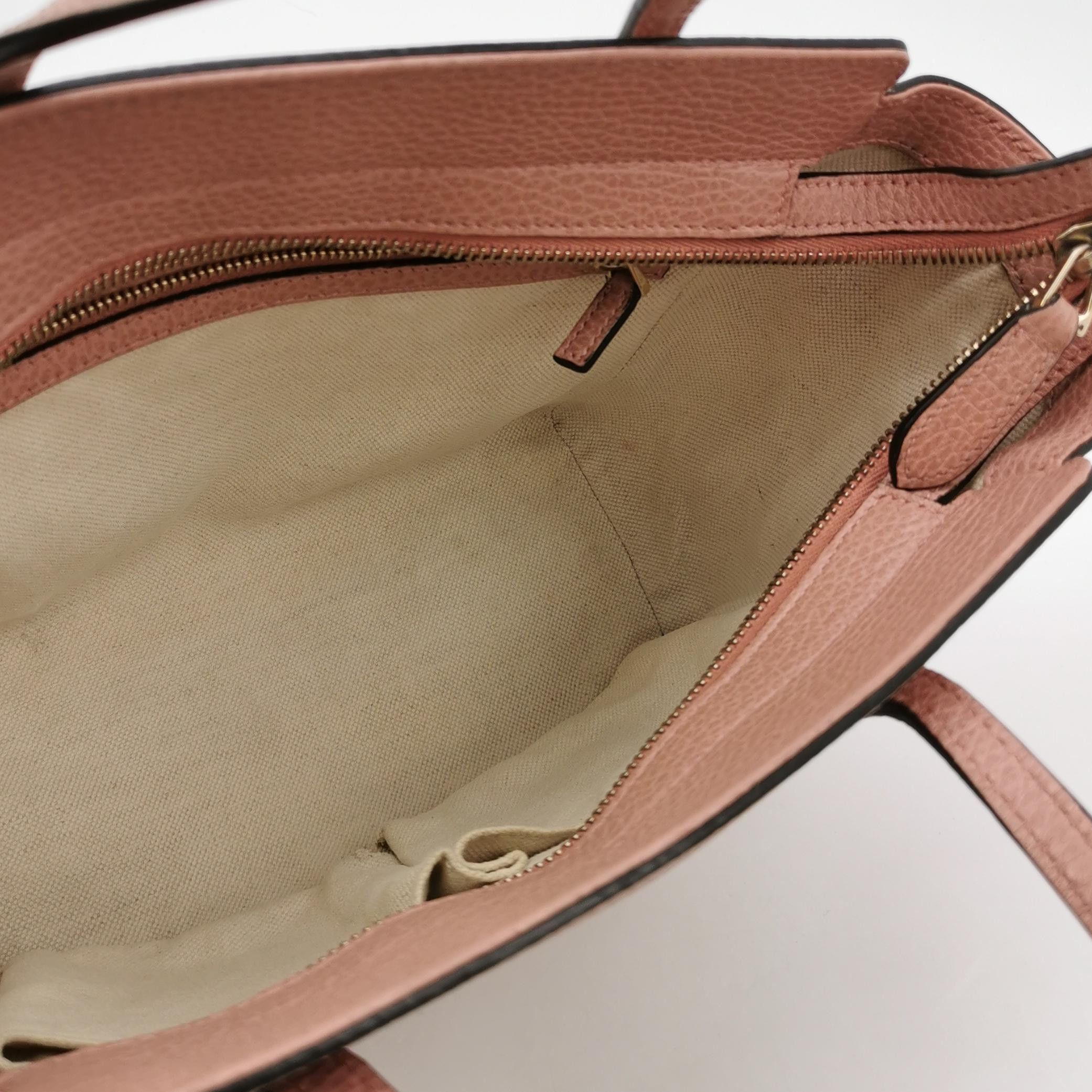Gucci Gucci Women os Shoulder Bags Size ONE SIZE - 7 Thumbnail