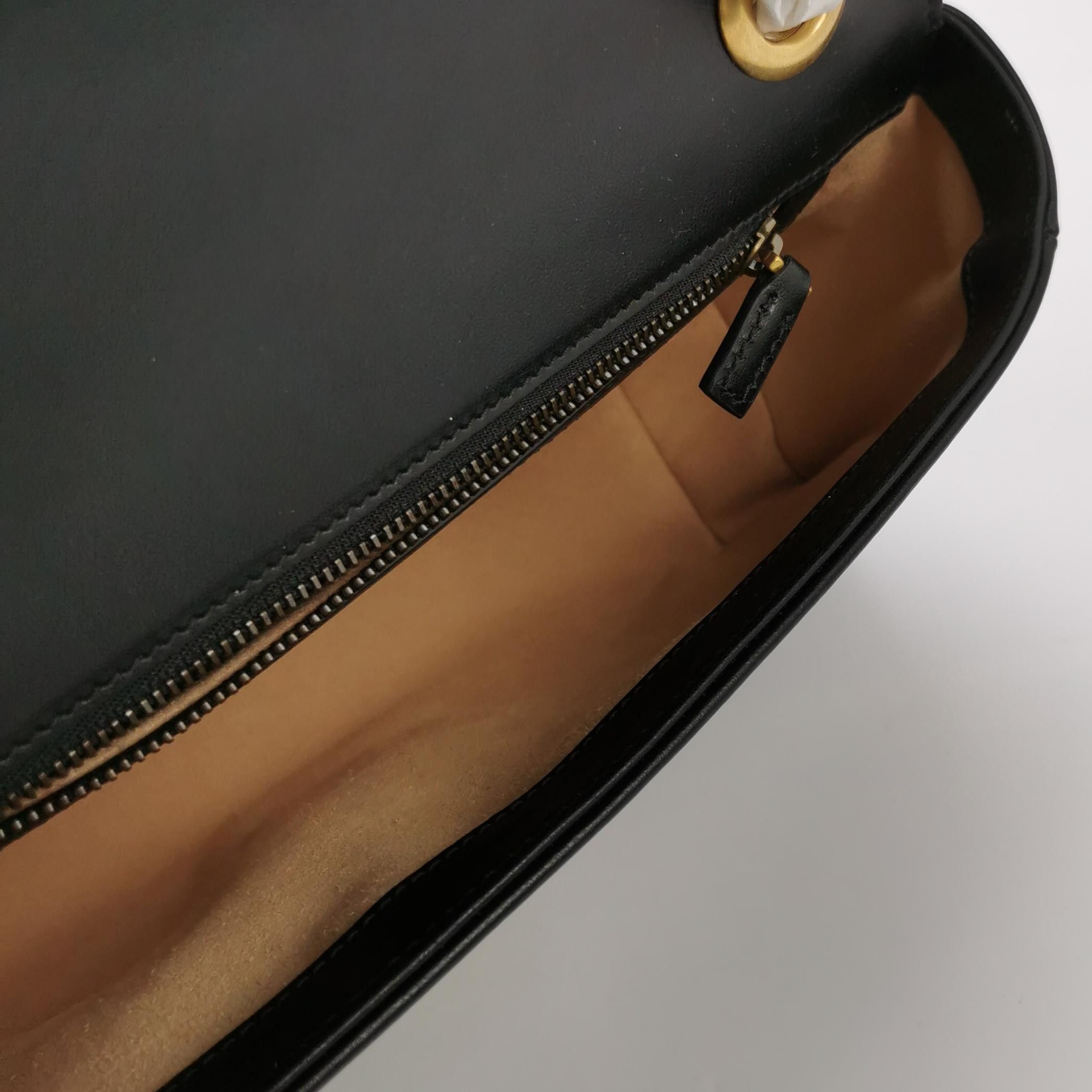 Gucci Gucci Women os Shoulder Bags Size ONE SIZE - 7 Thumbnail