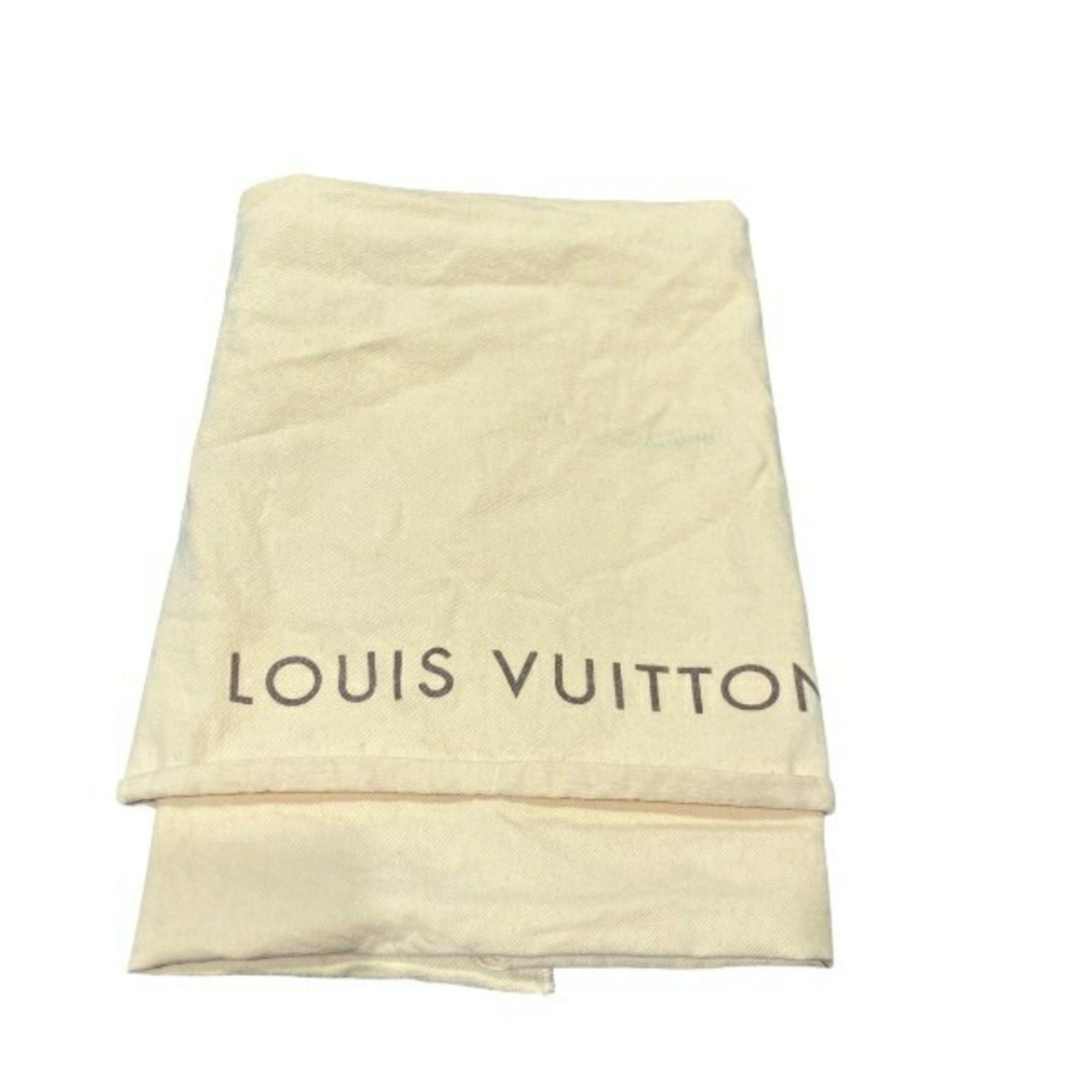 Louis Vuitton Louis Vuitton Monogram Palermo PM M40145 Handbag (Women's Handbag) Size ONE SIZE - 5 Thumbnail