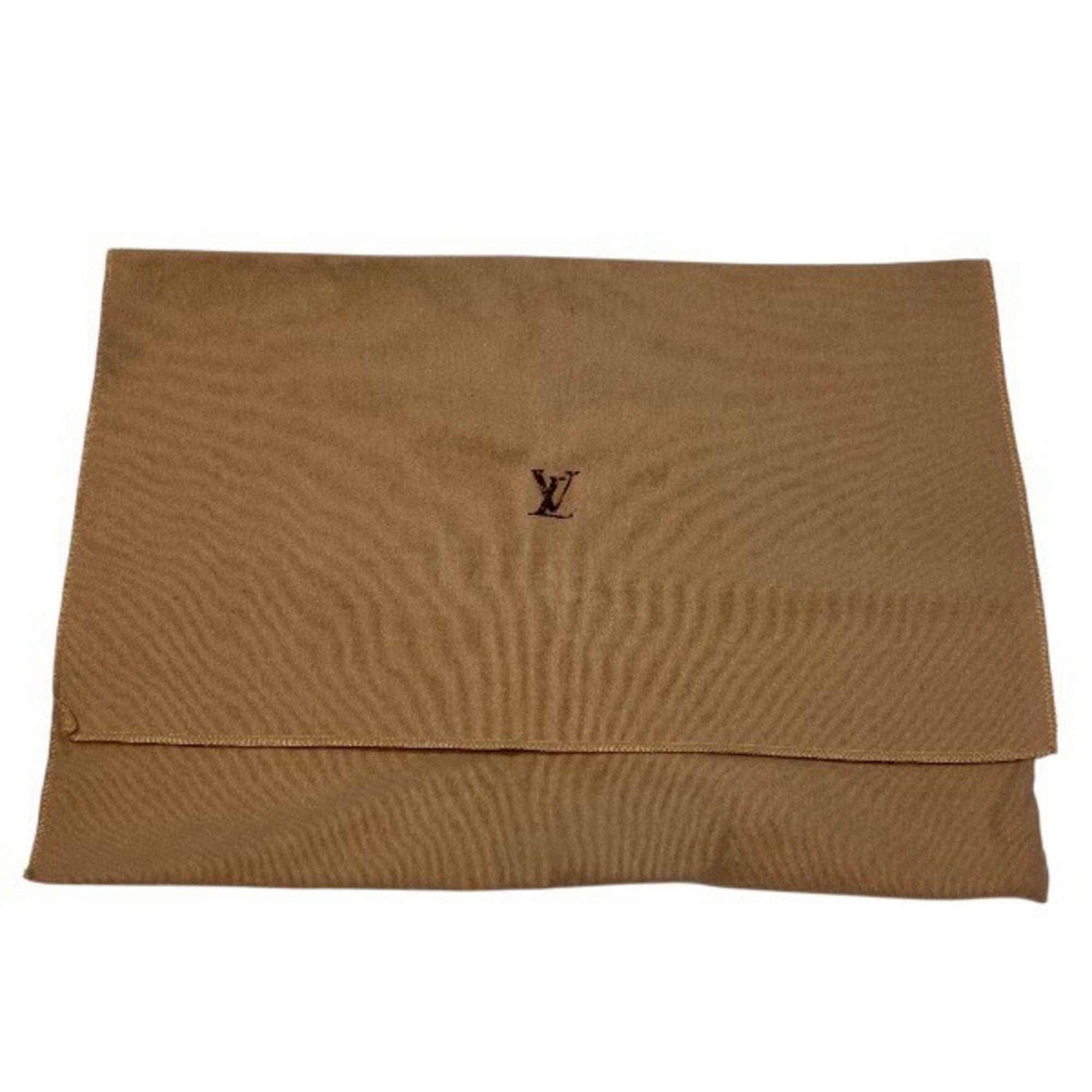 Louis Vuitton Louis Vuitton Monogram Vernis Lead PM M91088 Handbag (Women's Handbag) Size ONE SIZE - 5 Thumbnail