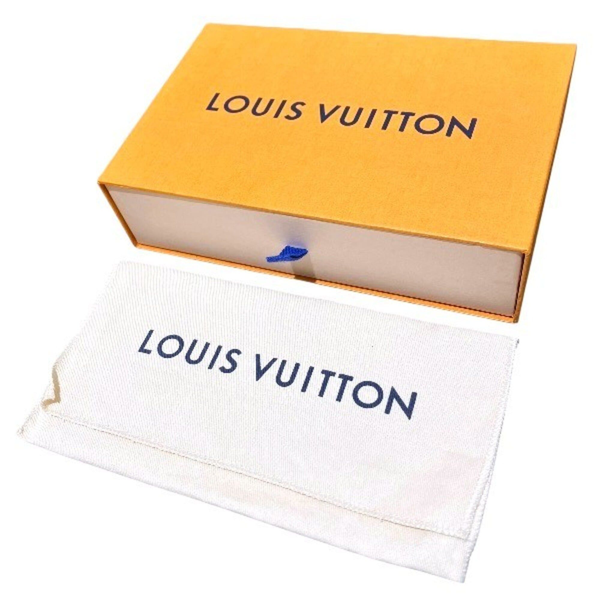 Louis Vuitton Louis Vuitton Monogram Vernis Zippy Wallet M91981 Long for Women Size ONE SIZE - 5 Thumbnail