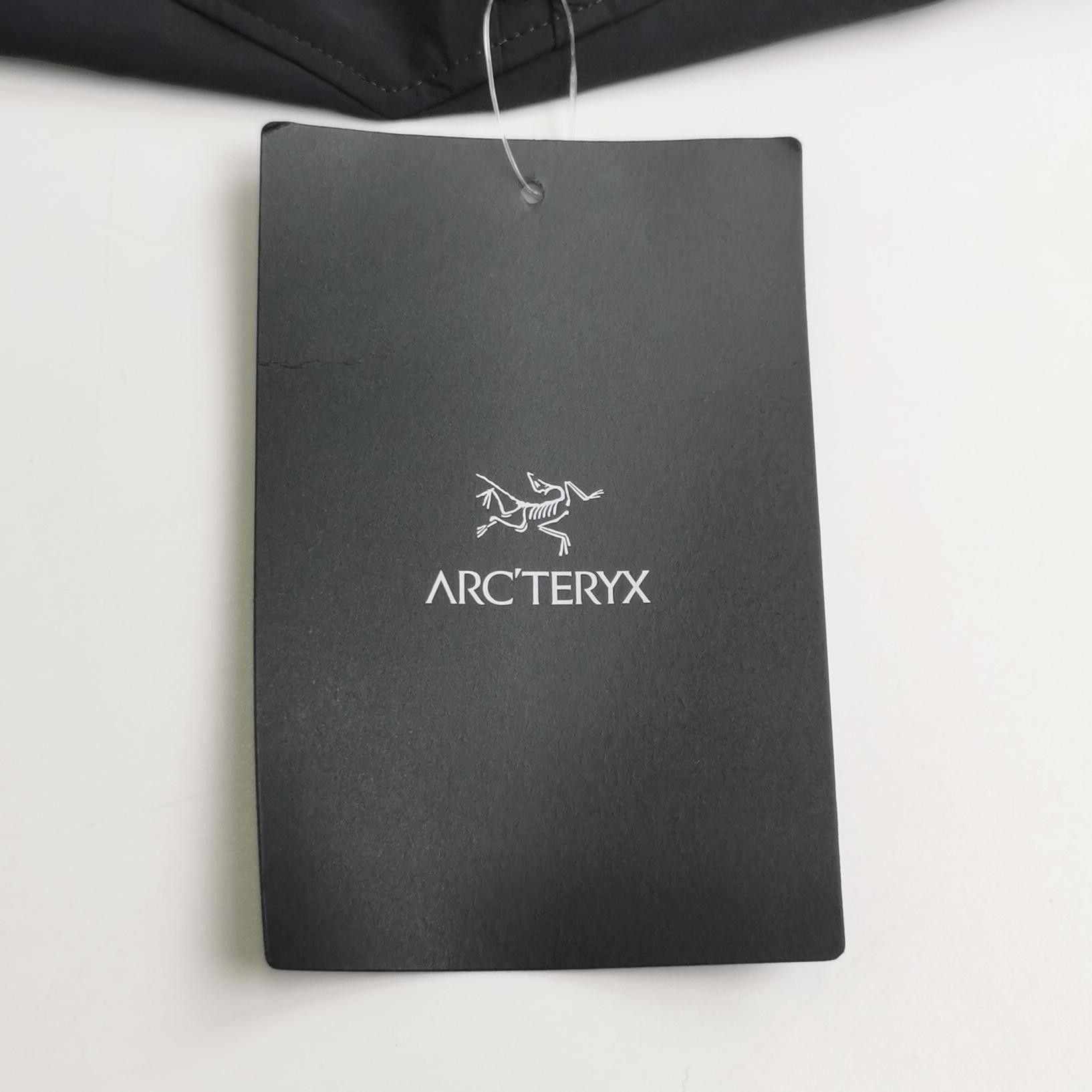 Arc'teryx Arc'teryx Aestas Shorts Size 8 Size 30" / US 8 / IT 44 - 4 Thumbnail