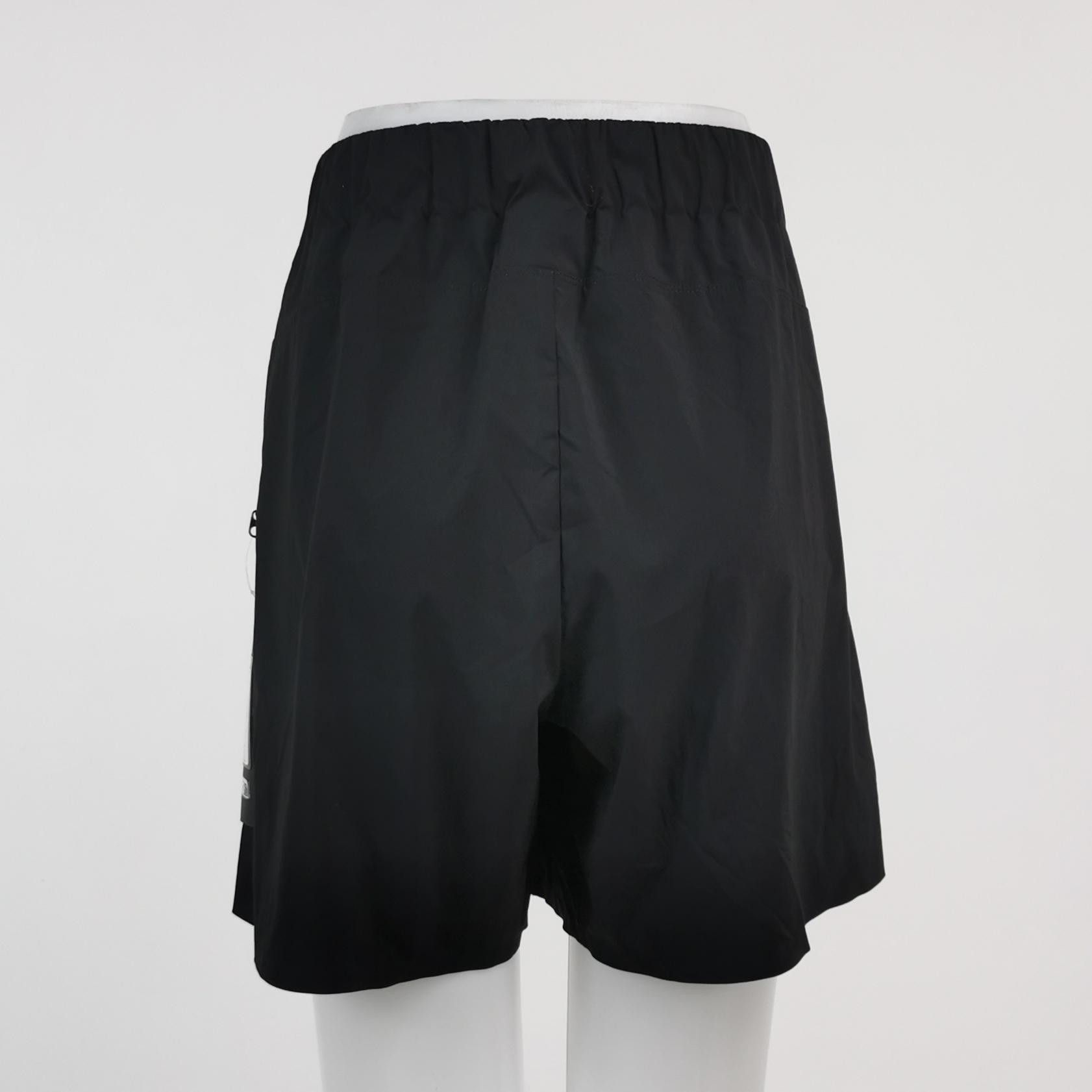 Arc'teryx Arc'teryx Aestas Shorts Size 8 Size 30" / US 8 / IT 44 - 2 Thumbnail