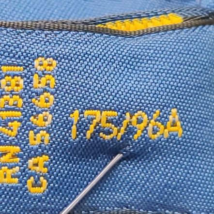 Polo Ralph Lauren Polo Ralph Lauren Cable Knit Hoodie Size M Size US M / EU 48-50 / 2 - 7 Thumbnail
