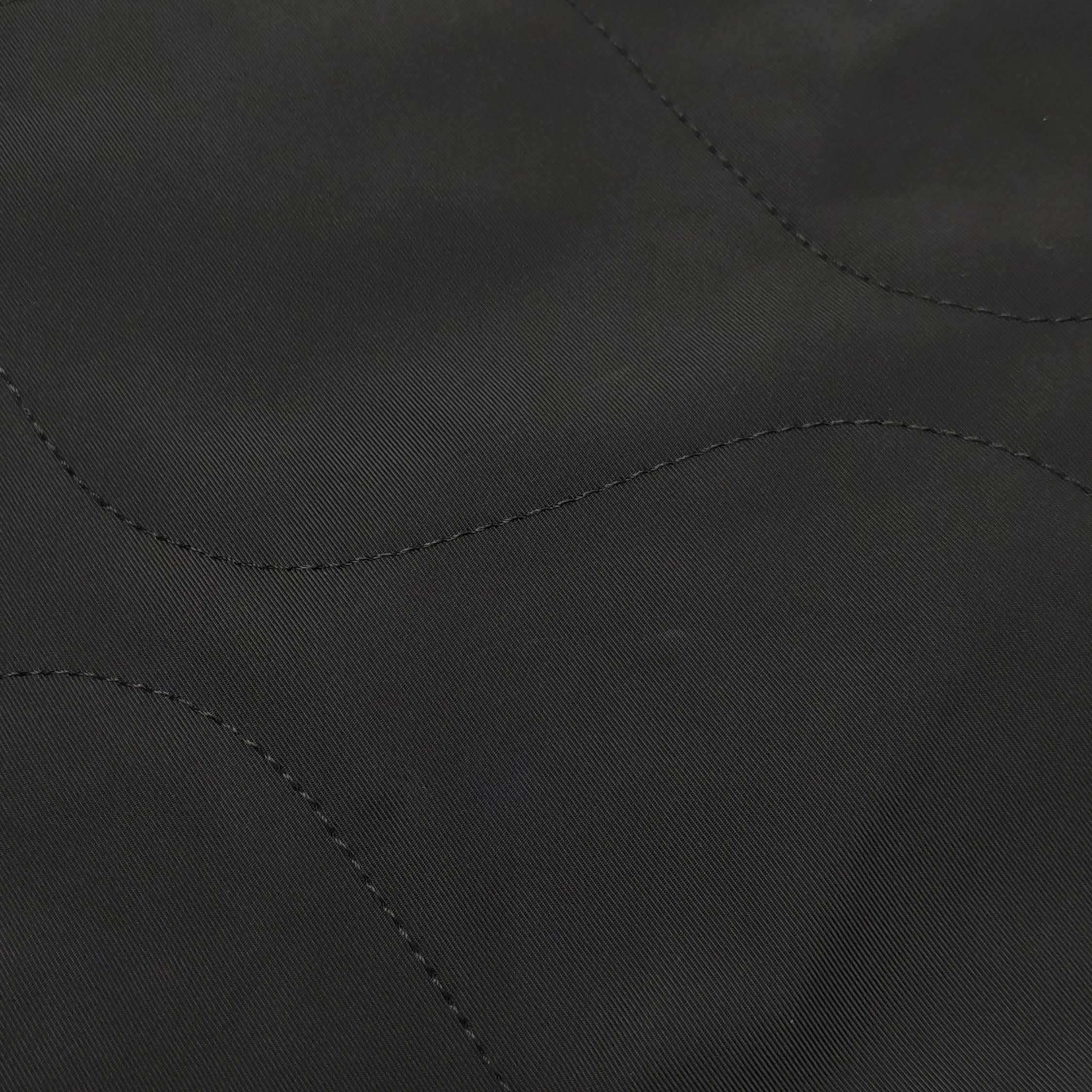 Valentino Valentino Logo Bomber Jacket Size M Size US M / EU 48-50 / 2 - 13 Thumbnail