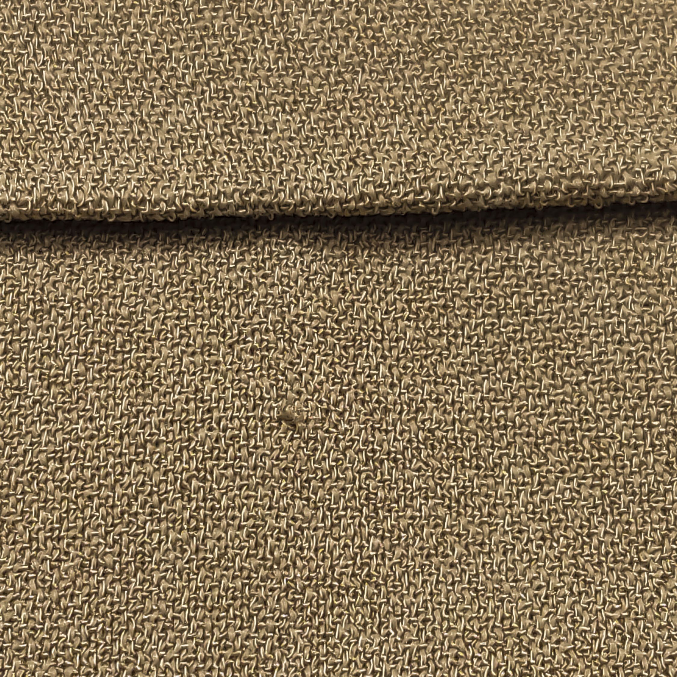 Max Mara 'S Max Mara Beige Pants Size 6 (US) Size 27" / US 4 / IT 40 - 9 Thumbnail