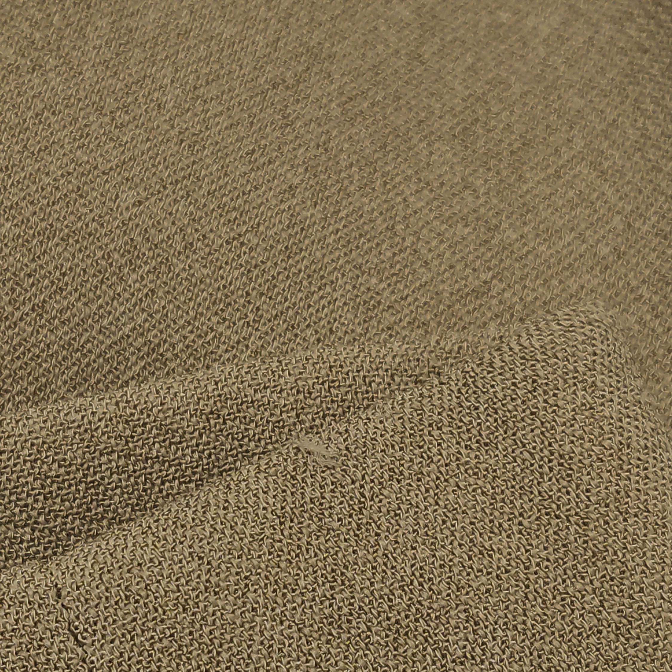 Max Mara 'S Max Mara Beige Pants Size 6 (US) Size 27" / US 4 / IT 40 - 11 Thumbnail