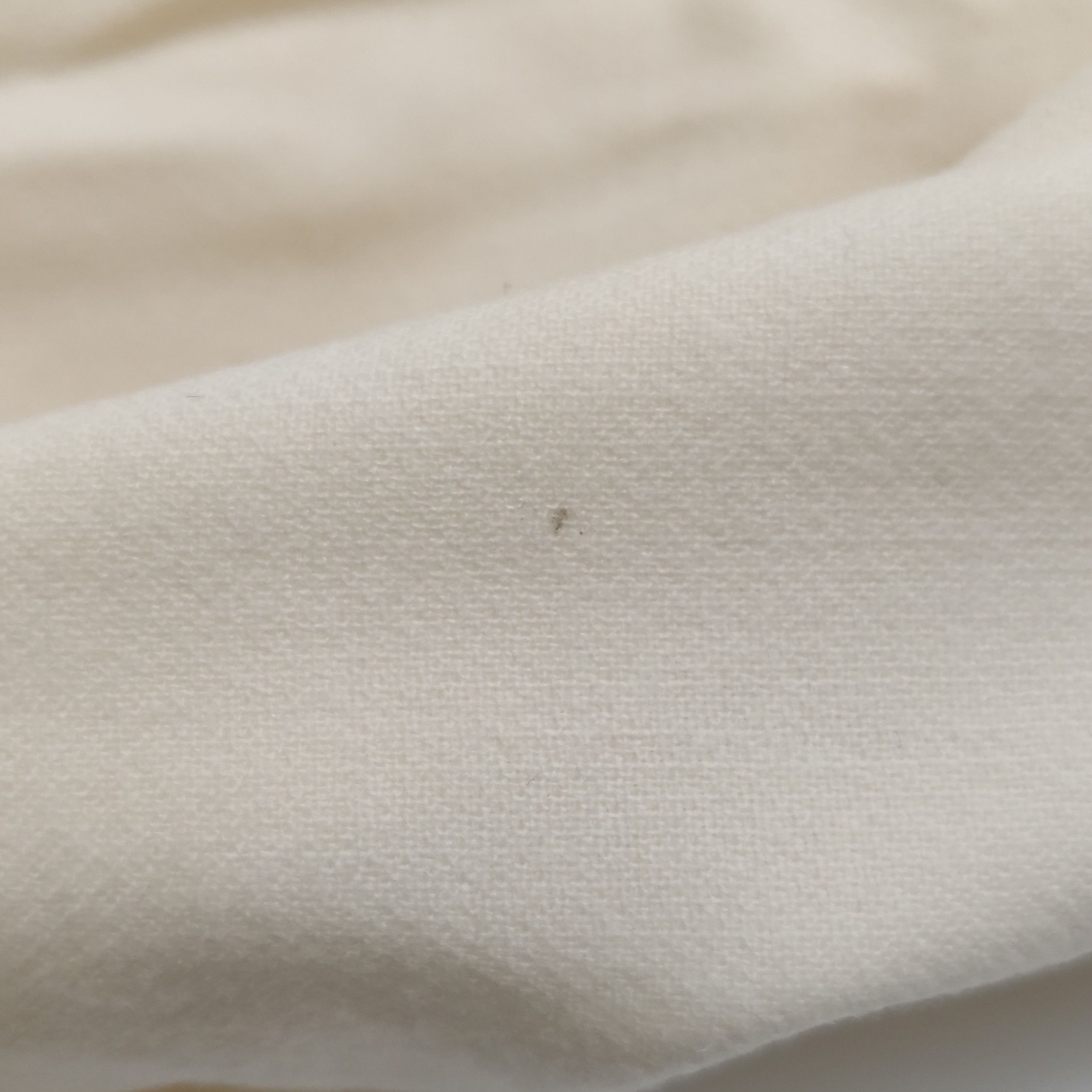 Max Mara Max Mara Studio Wool Blend Pants Size 8 Size 30" / US 8 / IT 44 - 9 Thumbnail