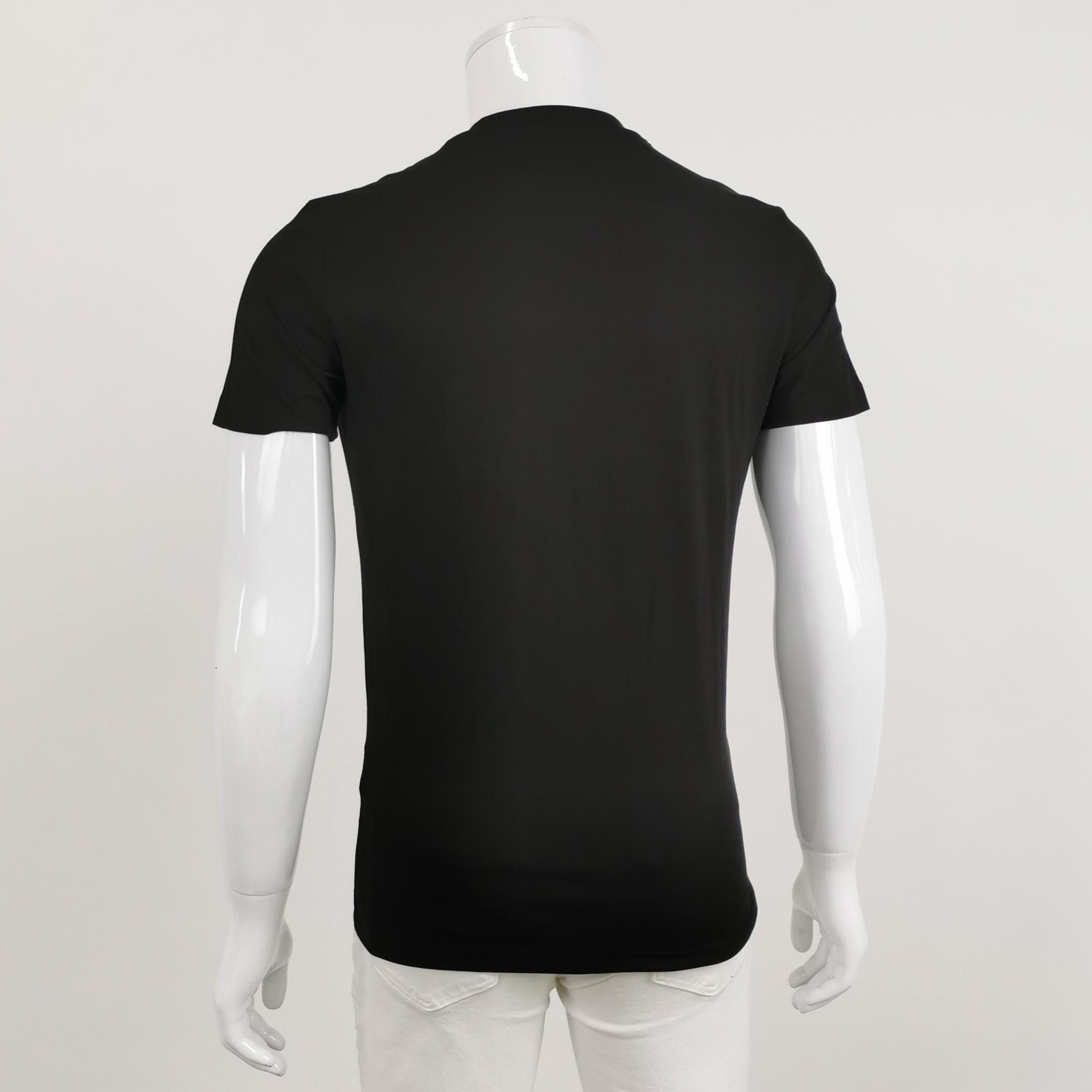 Diesel Diesel 1978 Logo T-Shirt S Size US S / EU 44-46 / 1 - 2 Thumbnail