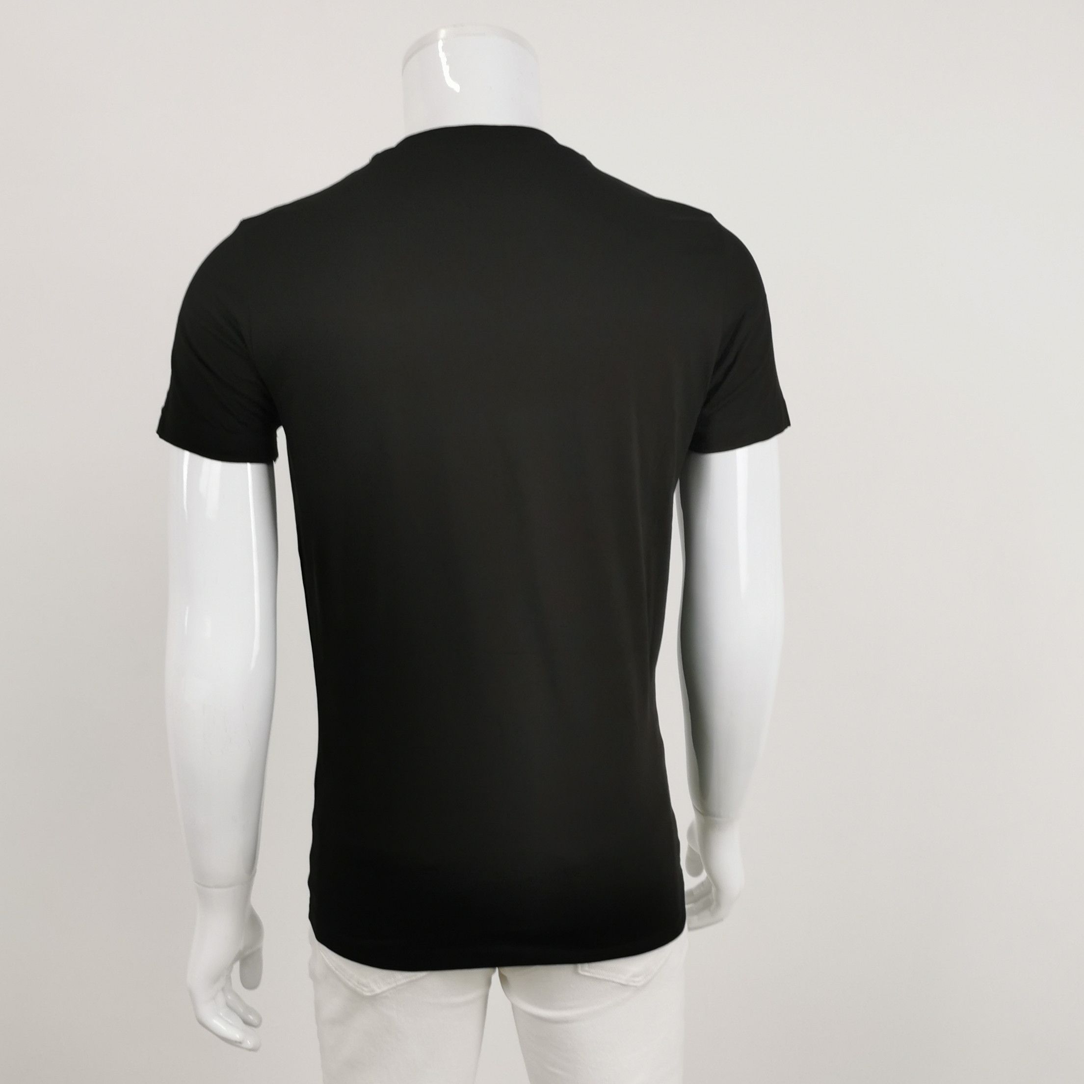 Diesel Diesel 1978 Graphic Logo T-Shirt Size M Size US M / EU 48-50 / 2 - 2 Thumbnail