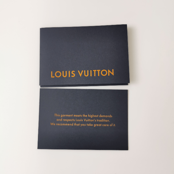 Louis Vuitton Louis Vuitton Monogram Silk Shorts Size 34 Size 24" / US 00 / IT 34 - 7 Thumbnail
