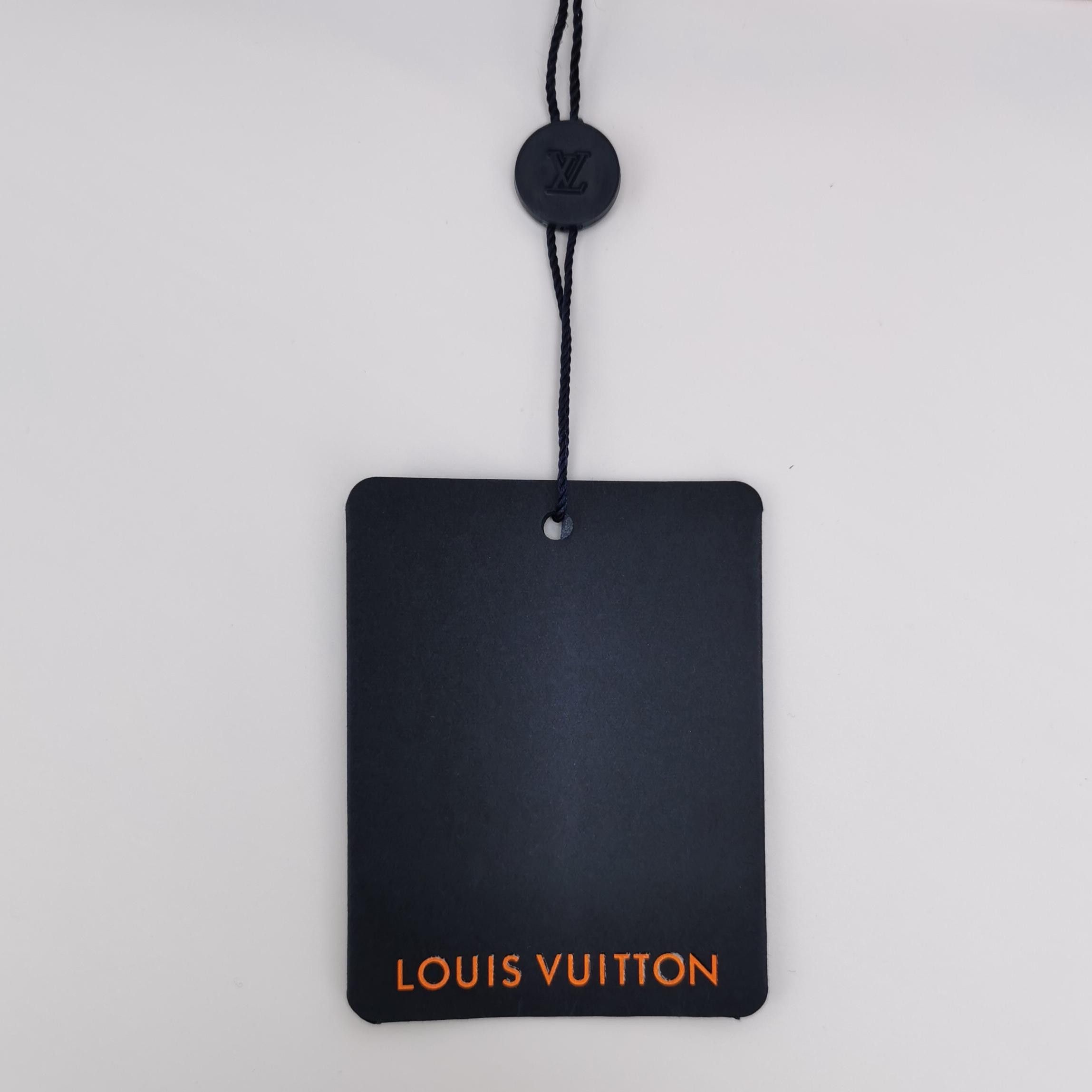 Louis Vuitton Louis Vuitton Monogram Shorts Size 36 Size 26" / US 2 / IT 38 - 5 Thumbnail