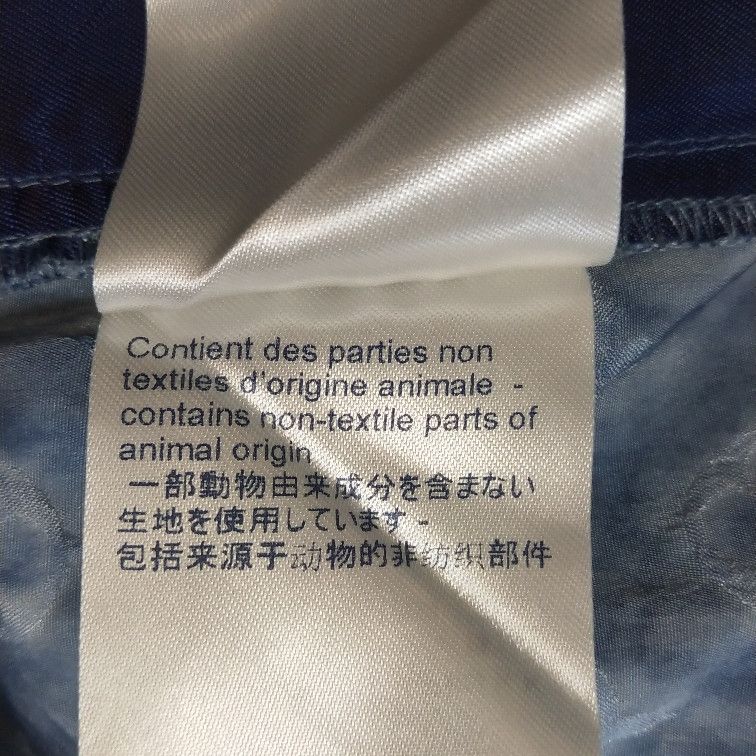Louis Vuitton Louis Vuitton Monogram Silk Blend Shorts Size 34 Size 25" / US 0 / IT 36 - 9 Thumbnail