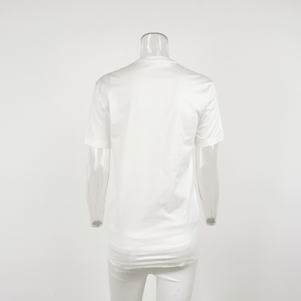 Louis Vuitton Louis Vuitton Rhino Pocket T-Shirt Size XS Size US XS / EU 42 / 0 - 3 Thumbnail