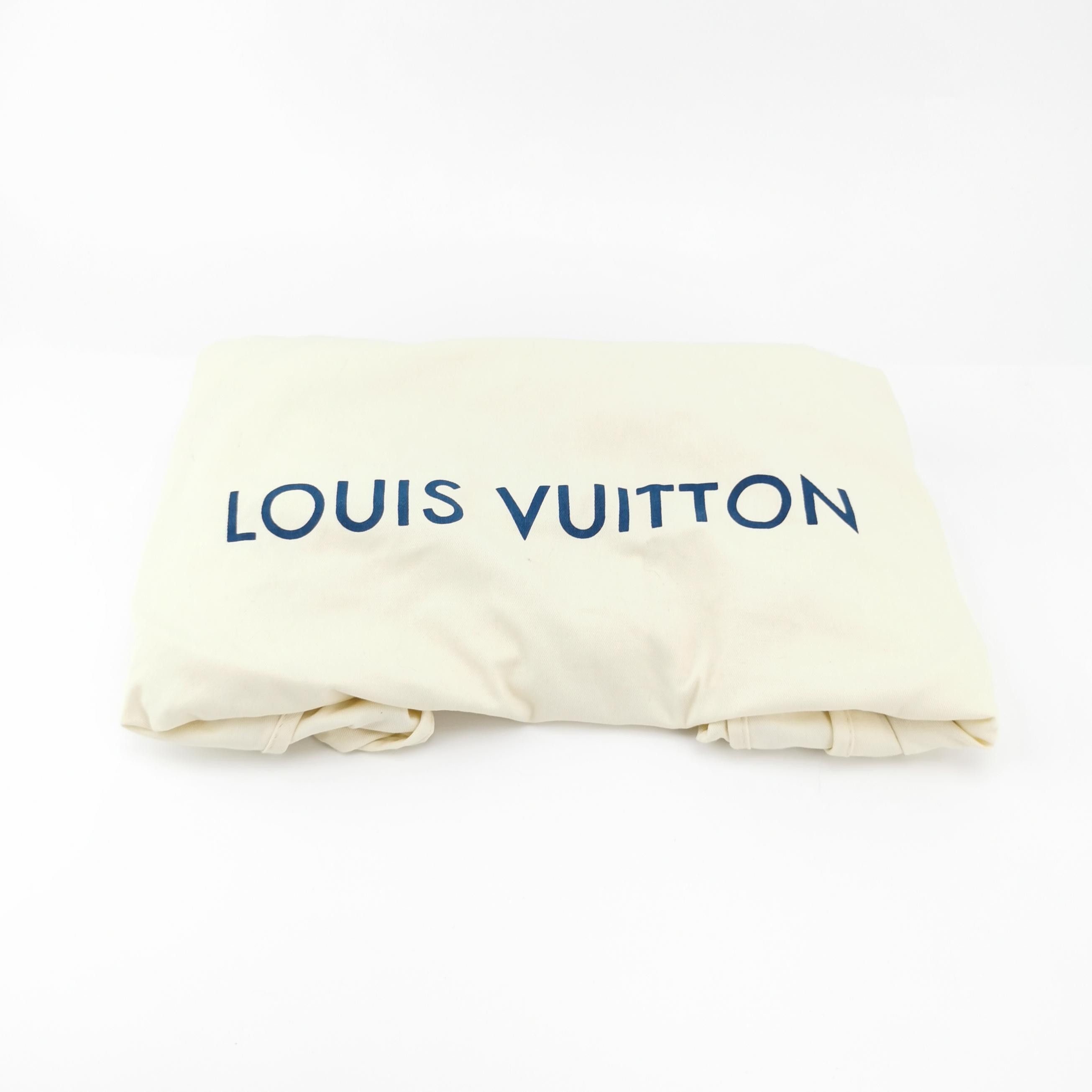 Louis Vuitton Louis Vuitton Chain Embellished Jacket Size 38 Size S / US 4 / IT 40 - 9 Thumbnail