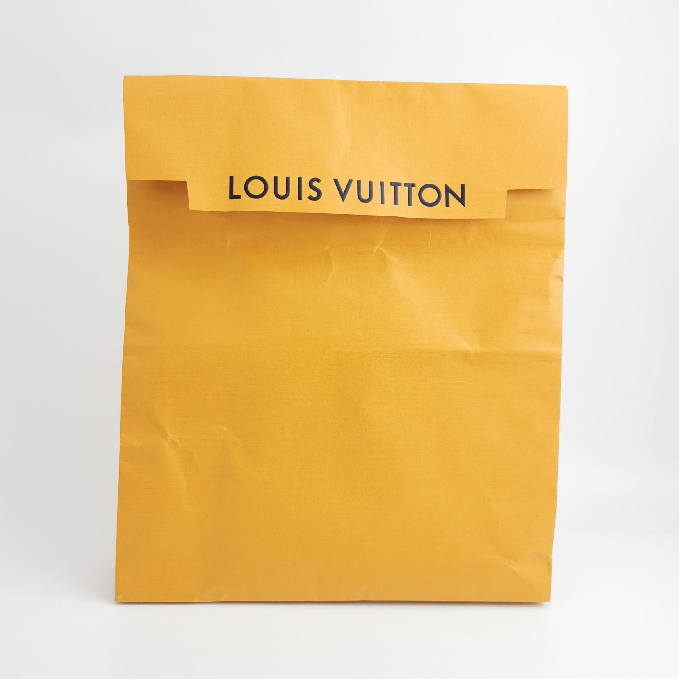 Louis Vuitton Louis Vuitton Cashmere Scarf Detail Sweater XS Size XS / US 0-2 / IT 36-38 - 8 Thumbnail