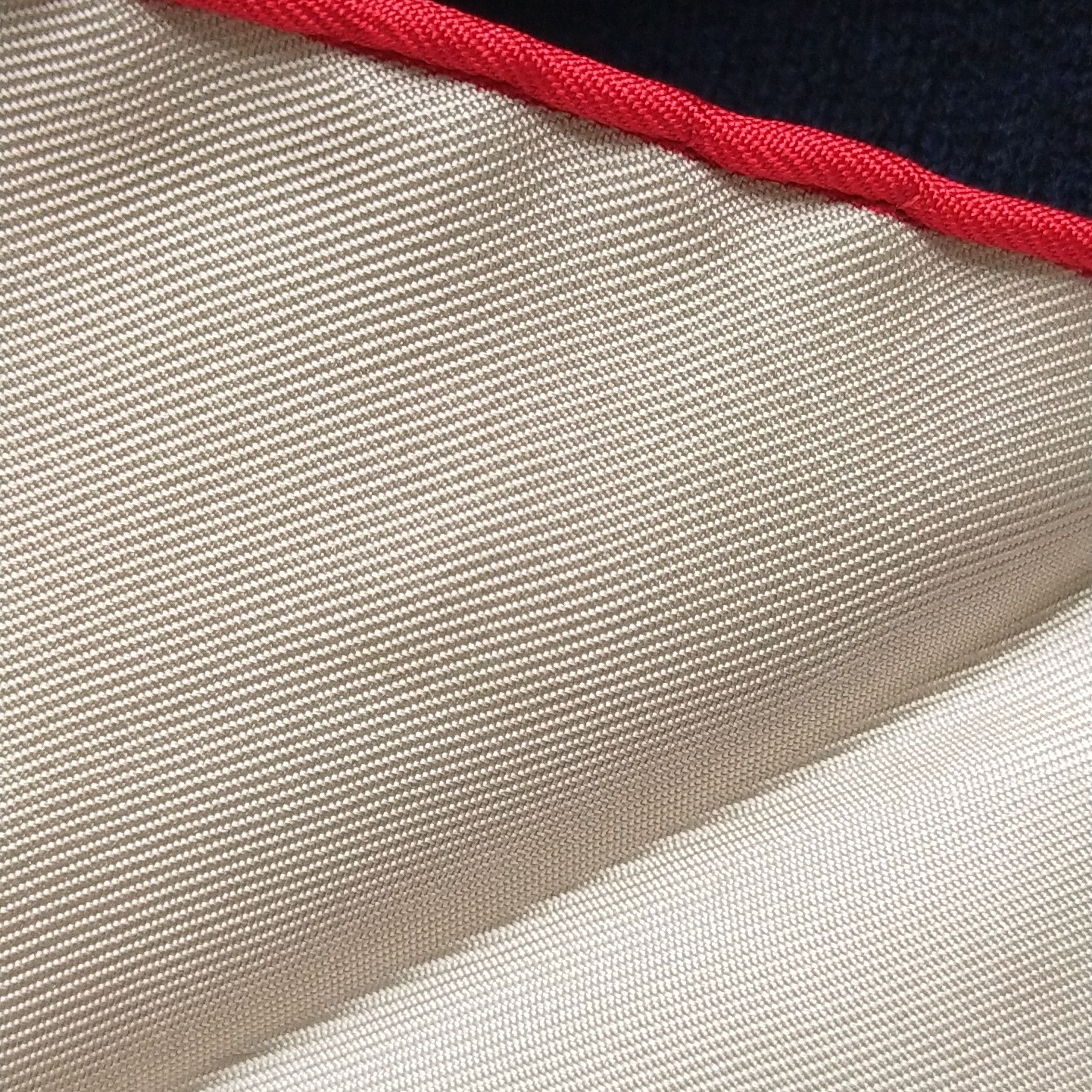 Louis Vuitton Louis Vuitton Cashmere Scarf Detail Sweater XS Size XS / US 0-2 / IT 36-38 - 13 Thumbnail