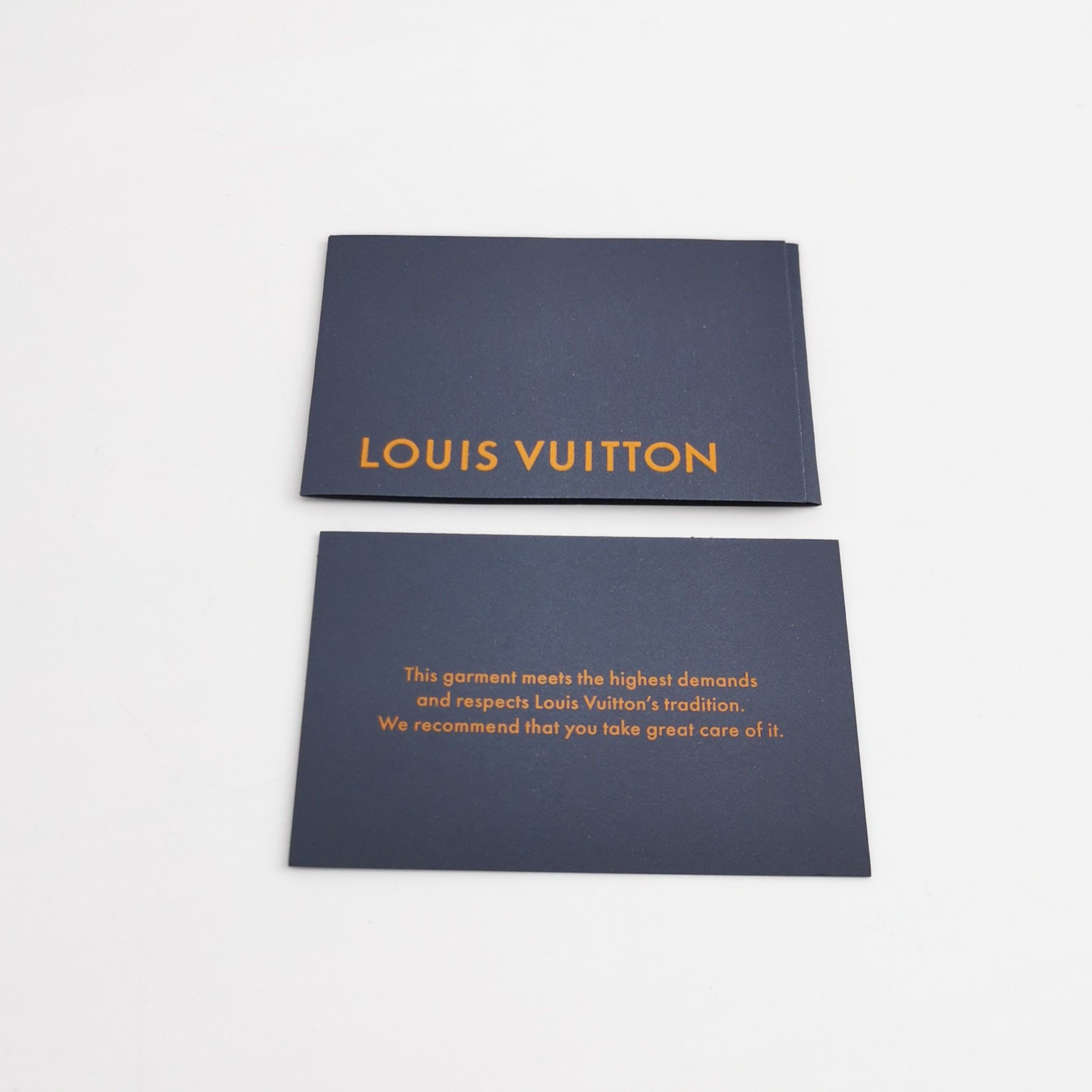 Louis Vuitton Louis Vuitton Cashmere Scarf Detail Sweater XS Size XS / US 0-2 / IT 36-38 - 7 Thumbnail
