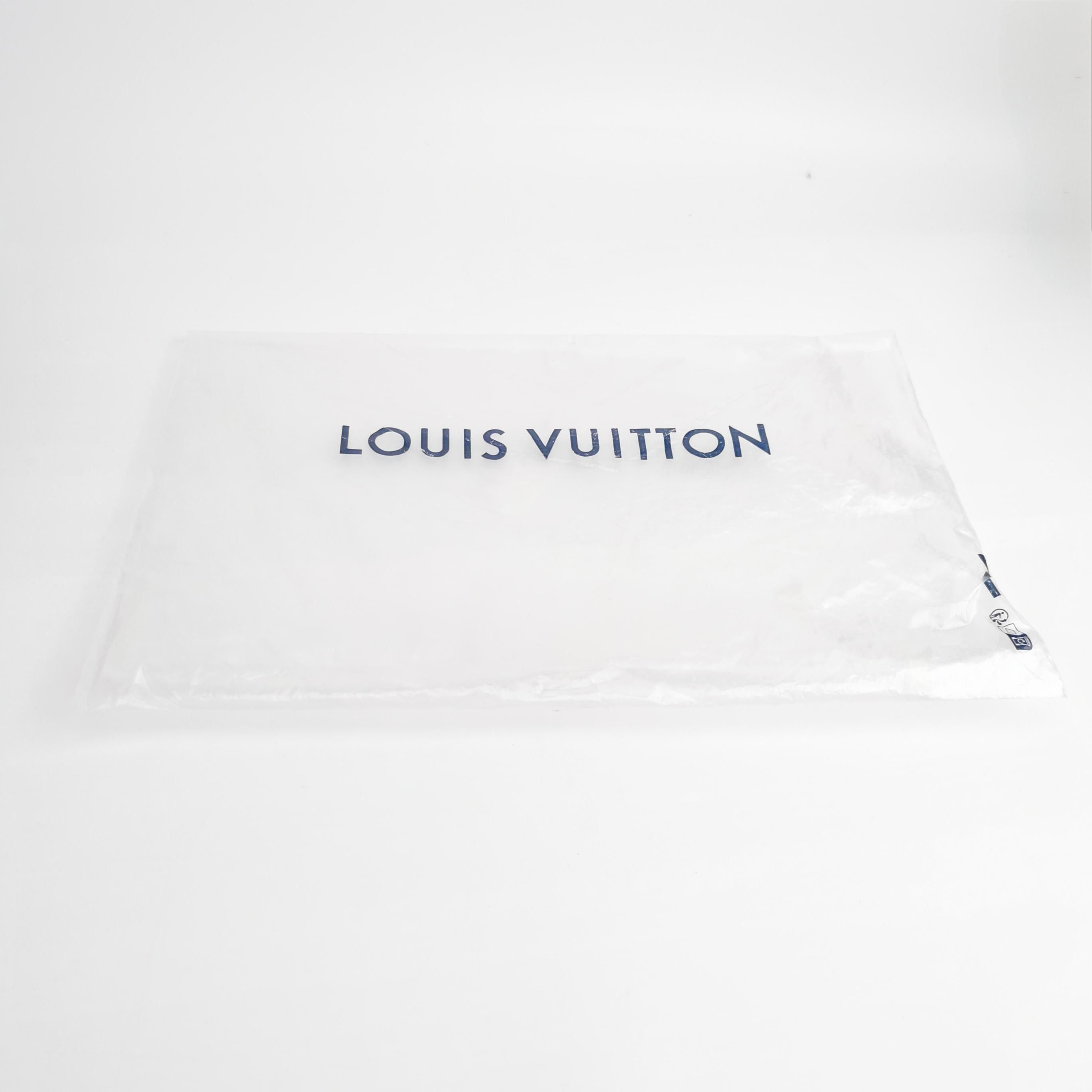 Louis Vuitton Louis Vuitton Logo Belt Mini Dress Size 34 Size XS / US 0-2 / IT 36-38 - 9 Thumbnail