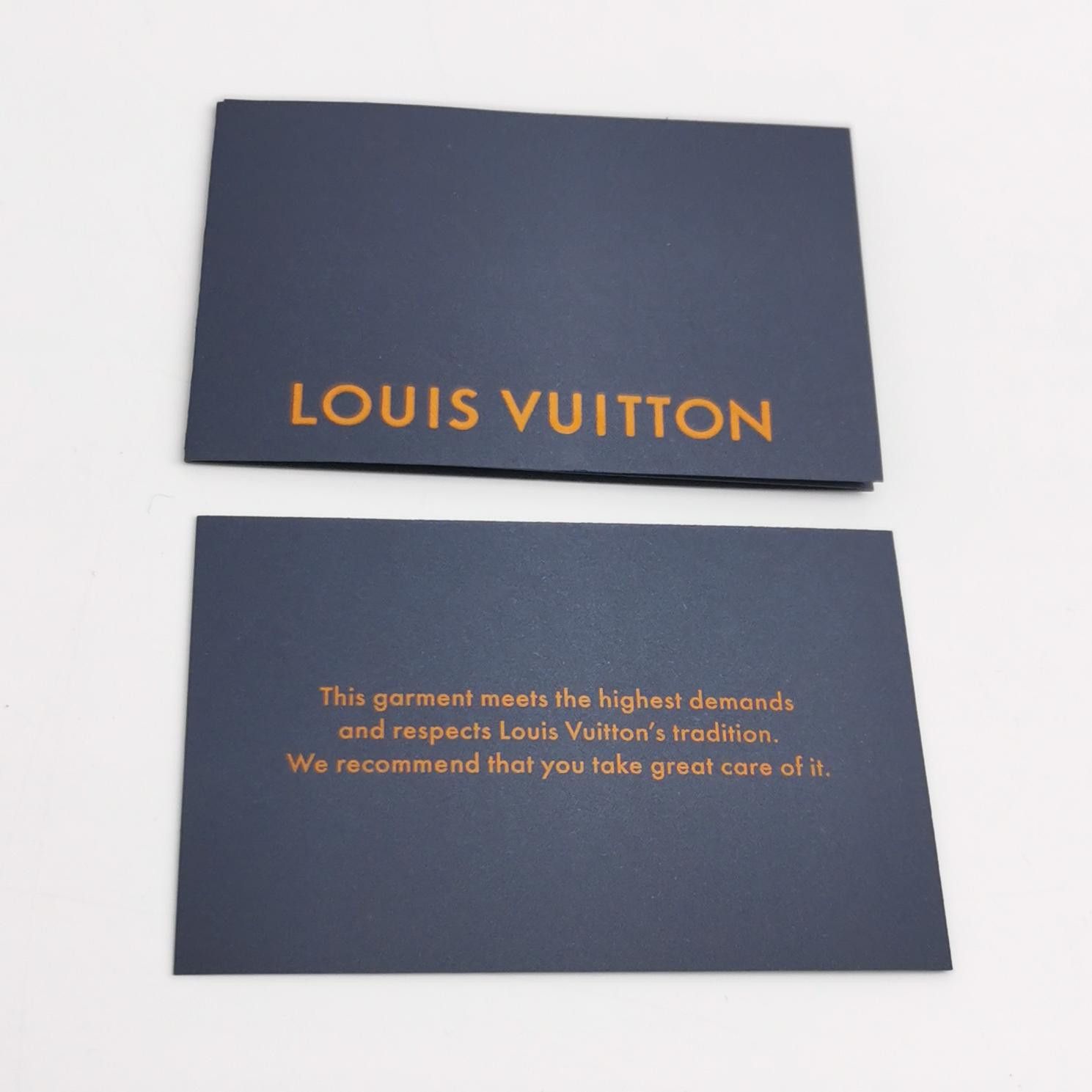 Louis Vuitton Louis Vuitton Logo Belt Mini Dress Size 34 Size XS / US 0-2 / IT 36-38 - 8 Thumbnail