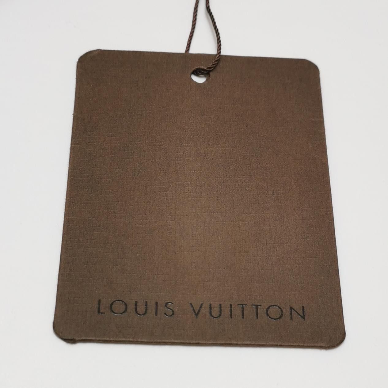 Louis Vuitton Louis Vuitton Metallic Pattern Midi Dress Size S Size S / US 4 / IT 40 - 3 Thumbnail