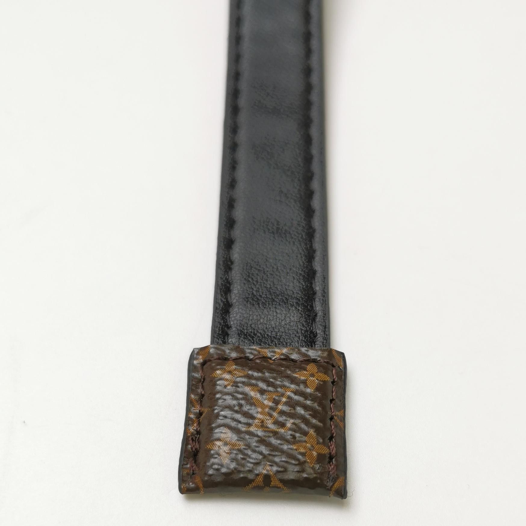 Louis Vuitton Louis Vuitton Monogram Hooded Vest Size 36 Size XS / US 0-2 / IT 36-38 - 3 Thumbnail