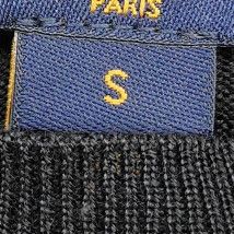 Louis Vuitton Louis Vuitton Cat Monogram Sweater Size S Size S / US 4 / IT 40 - 5 Thumbnail